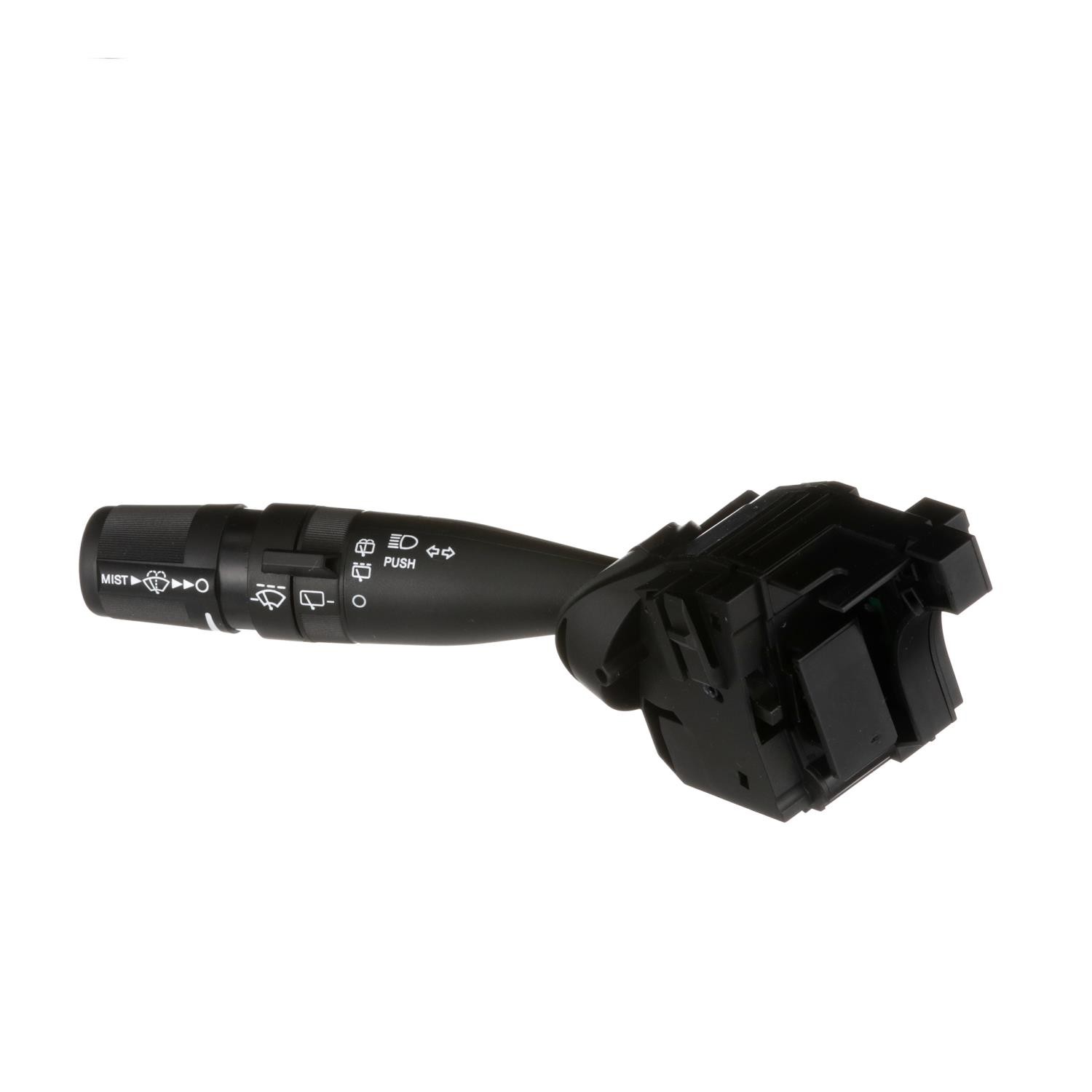 Standard CBS-1905 Multi Function Column Switch - Image 4