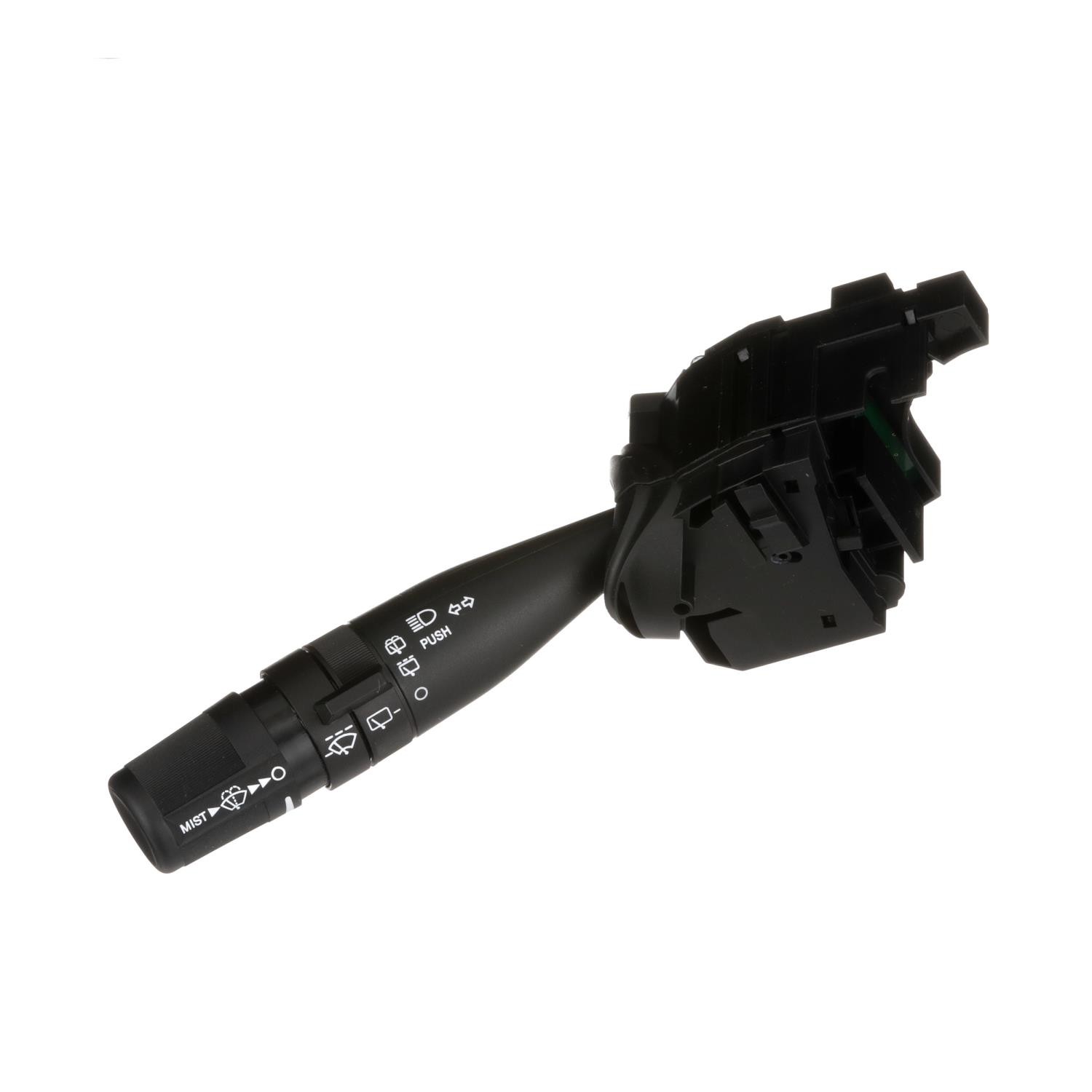 Standard CBS-1905 Multi Function Column Switch - Image 5