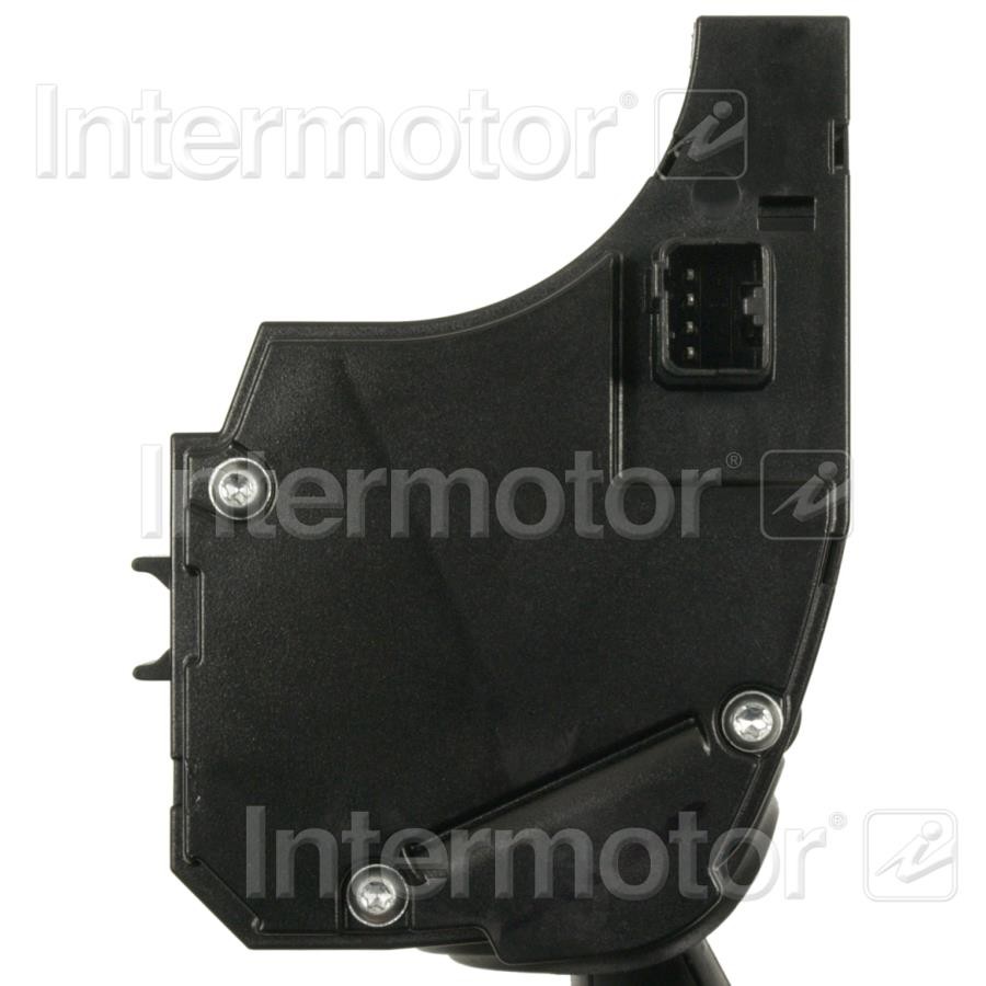 Standard CBS-1905 Multi Function Column Switch - Image 6