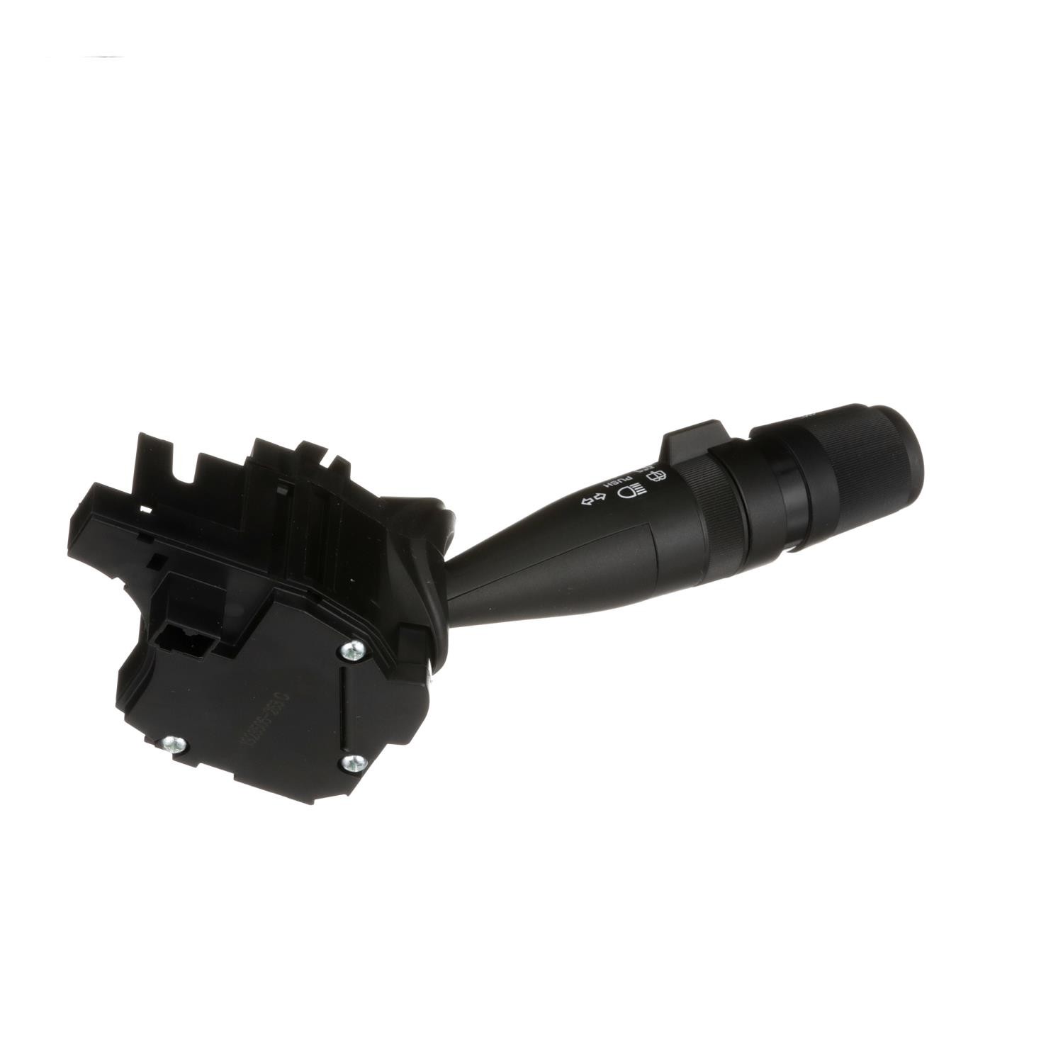 Standard CBS-1905 Multi Function Column Switch - Image 8