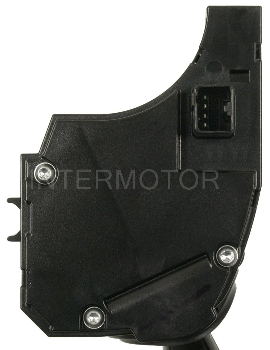 Standard CBS-1905 Multi Function Column Switch