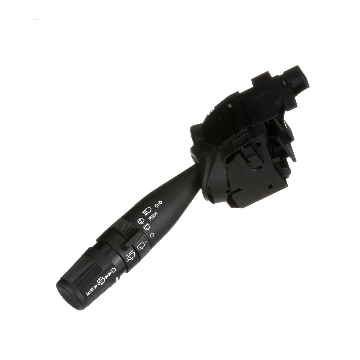 Standard CBS-1905 Multi Function Column Switch - Image 9