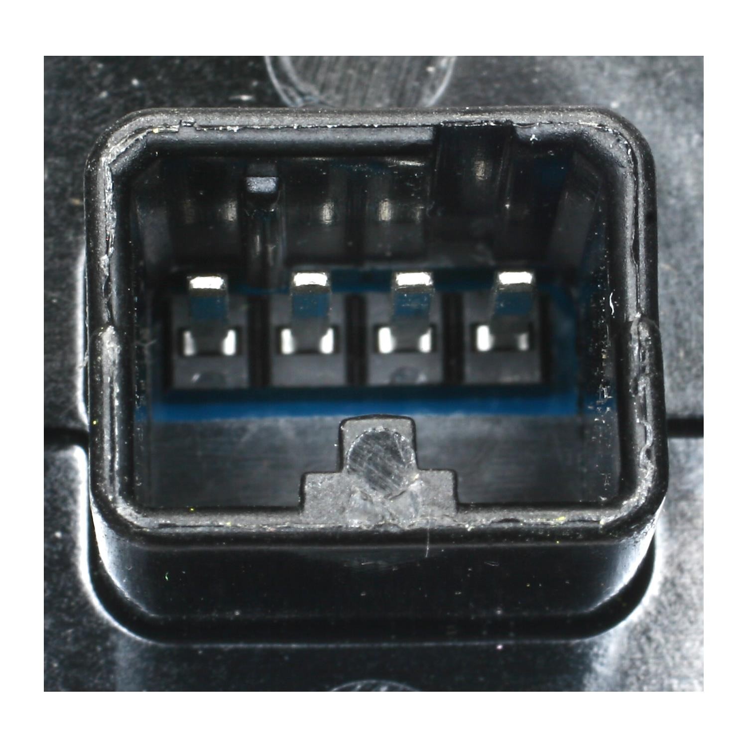 Standard CBS-1915 Multi Function Column Switch