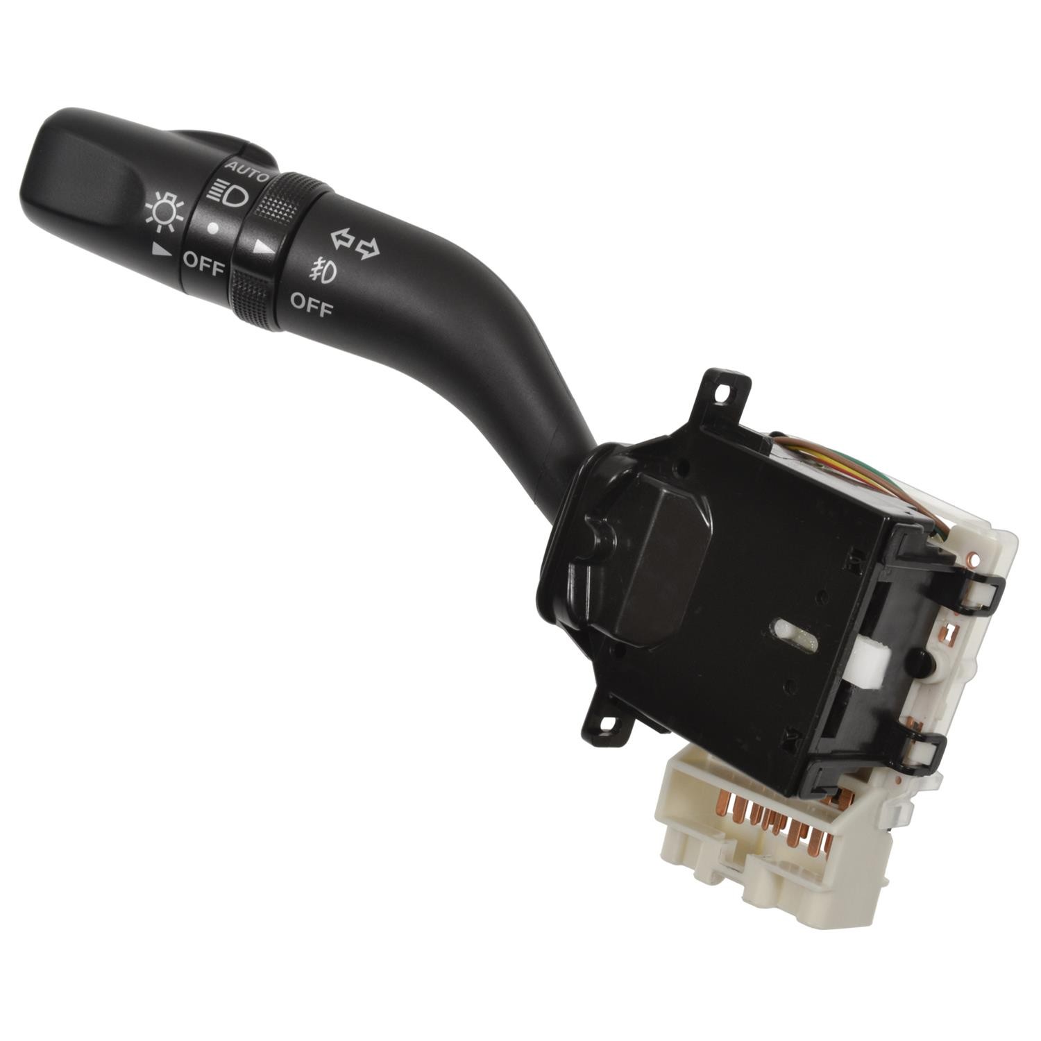 Standard CBS-2001 Multi Function Column Switch