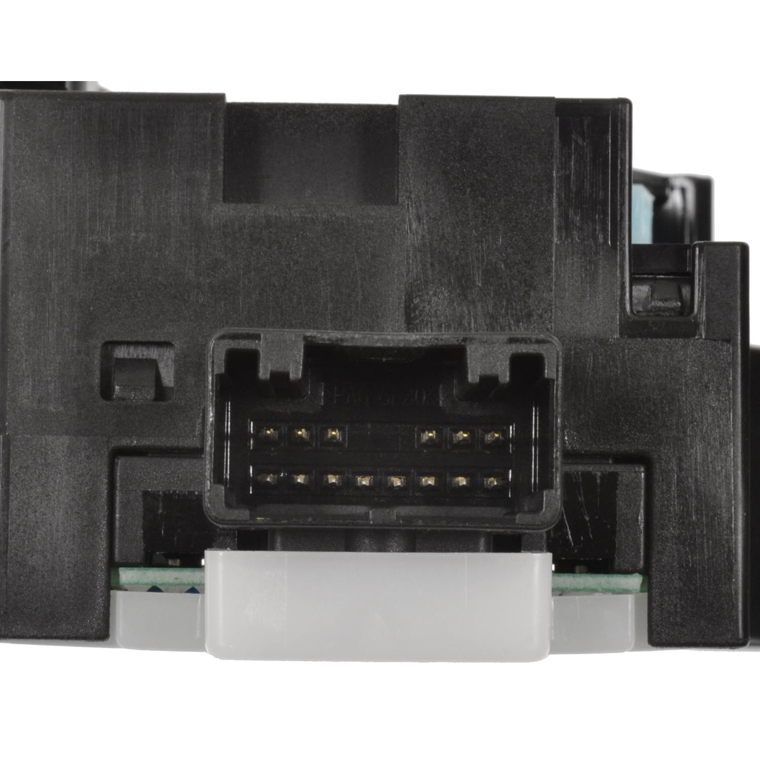 Standard CBS-2009 Multi Function Column Switch
