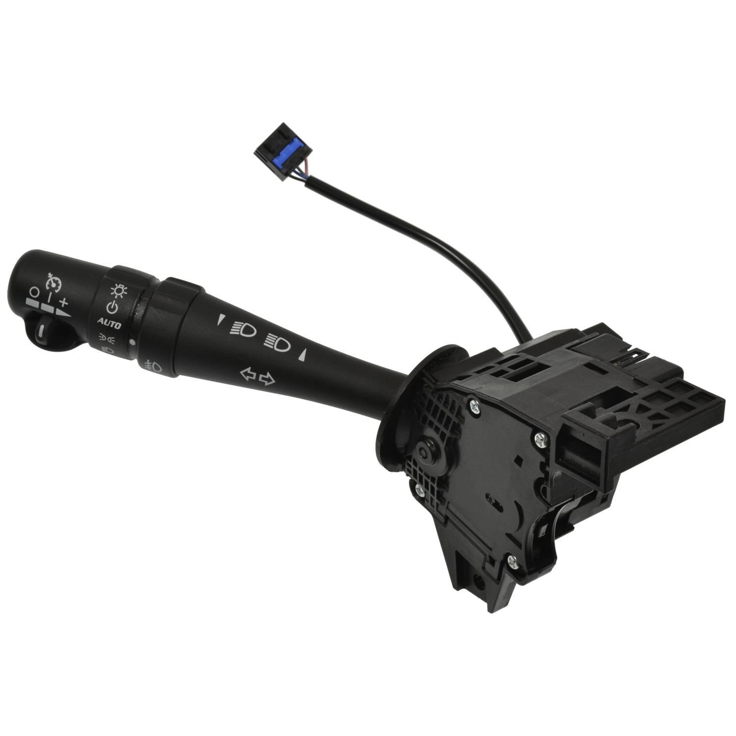 Standard CBS-2116 Multi Function Column Switch