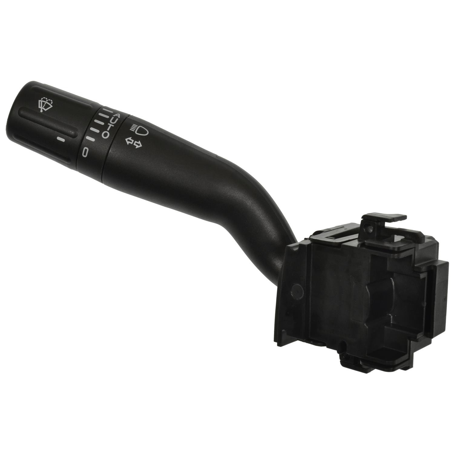 Standard CBS-2163 Multi Function Column Switch