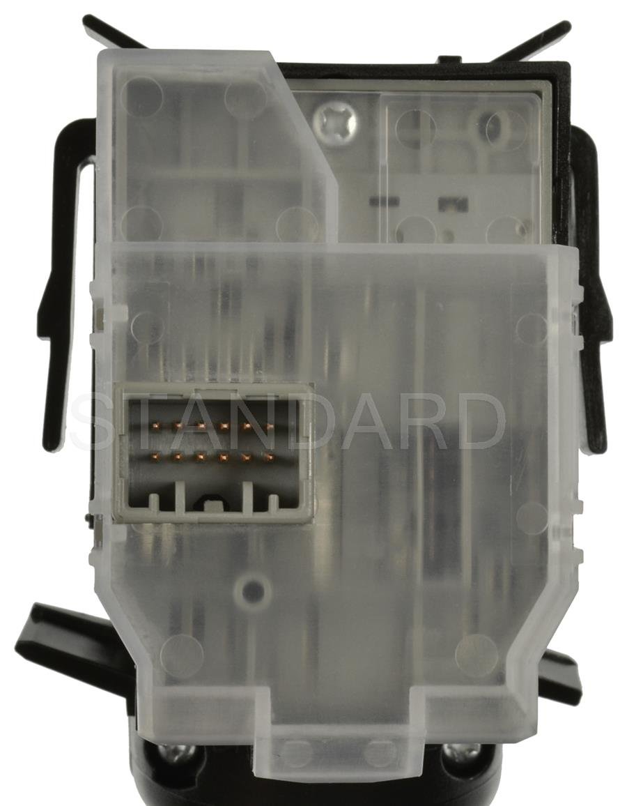 Standard CBS-2170 Multi Function Column Switch