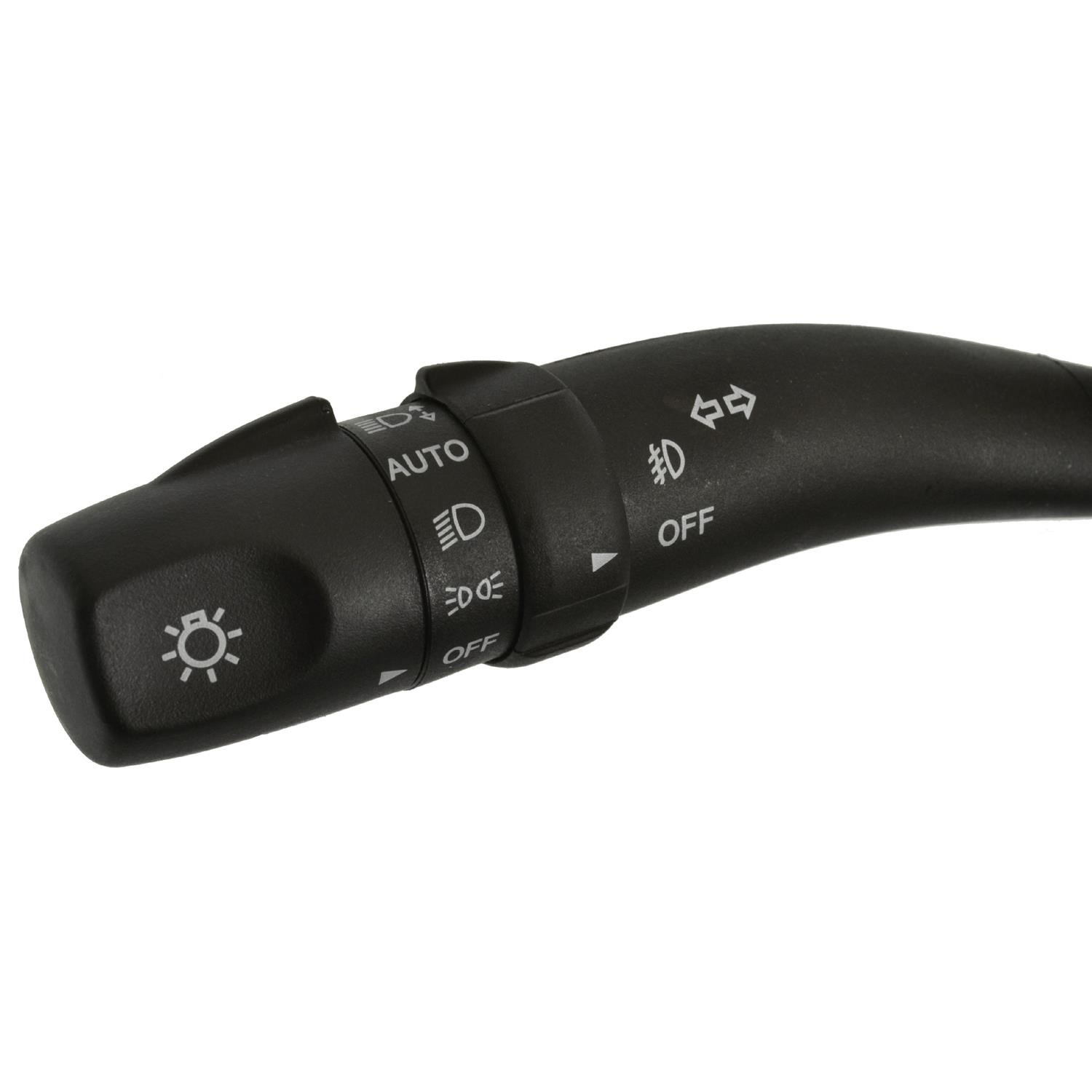 Standard CBS-2218 Multi Function Column Switch