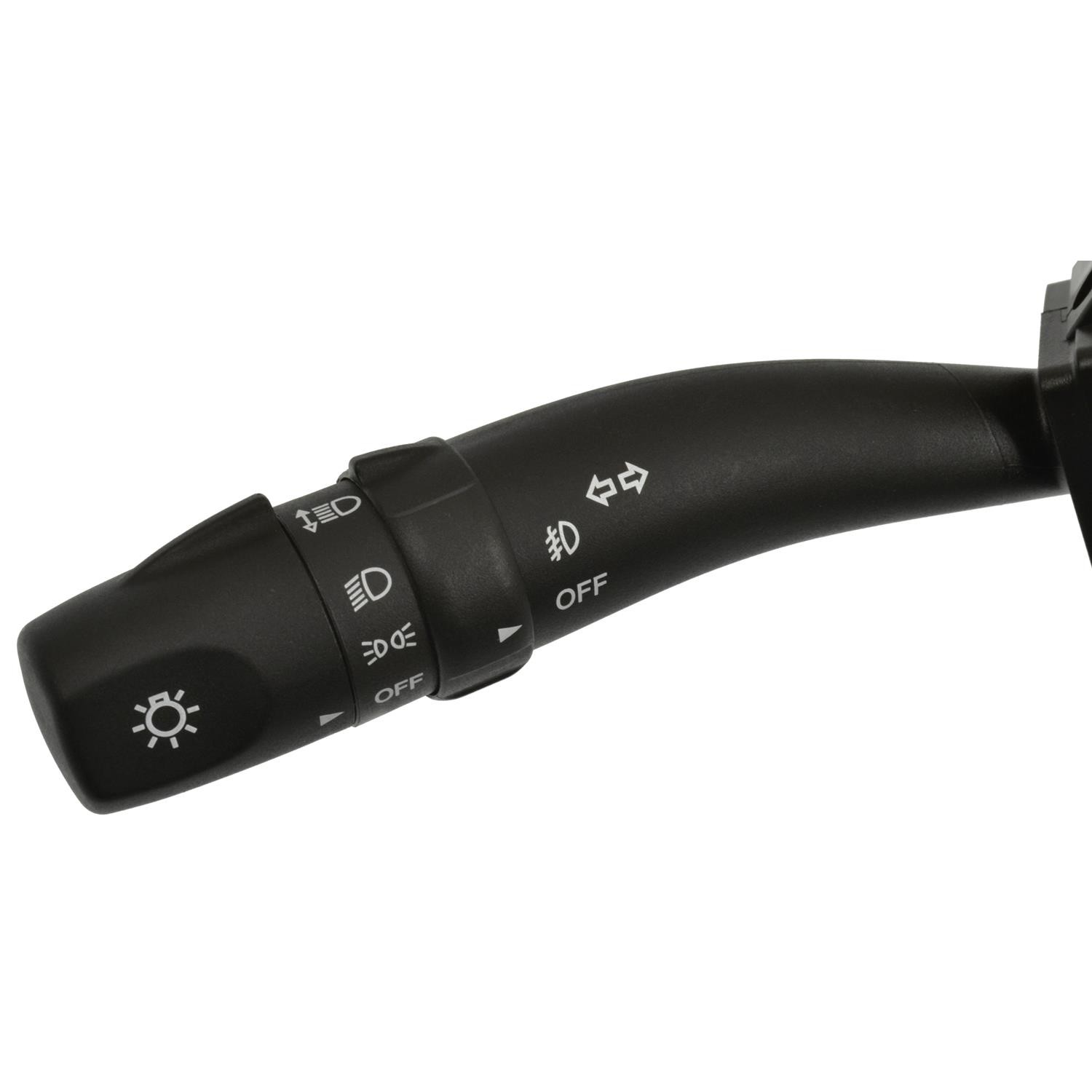 Standard CBS-2244 Multi Function Column Switch