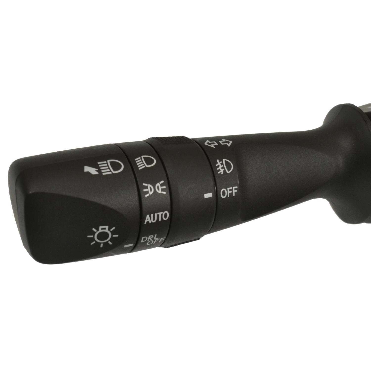 Standard CBS-2268 Multi Function Column Switch