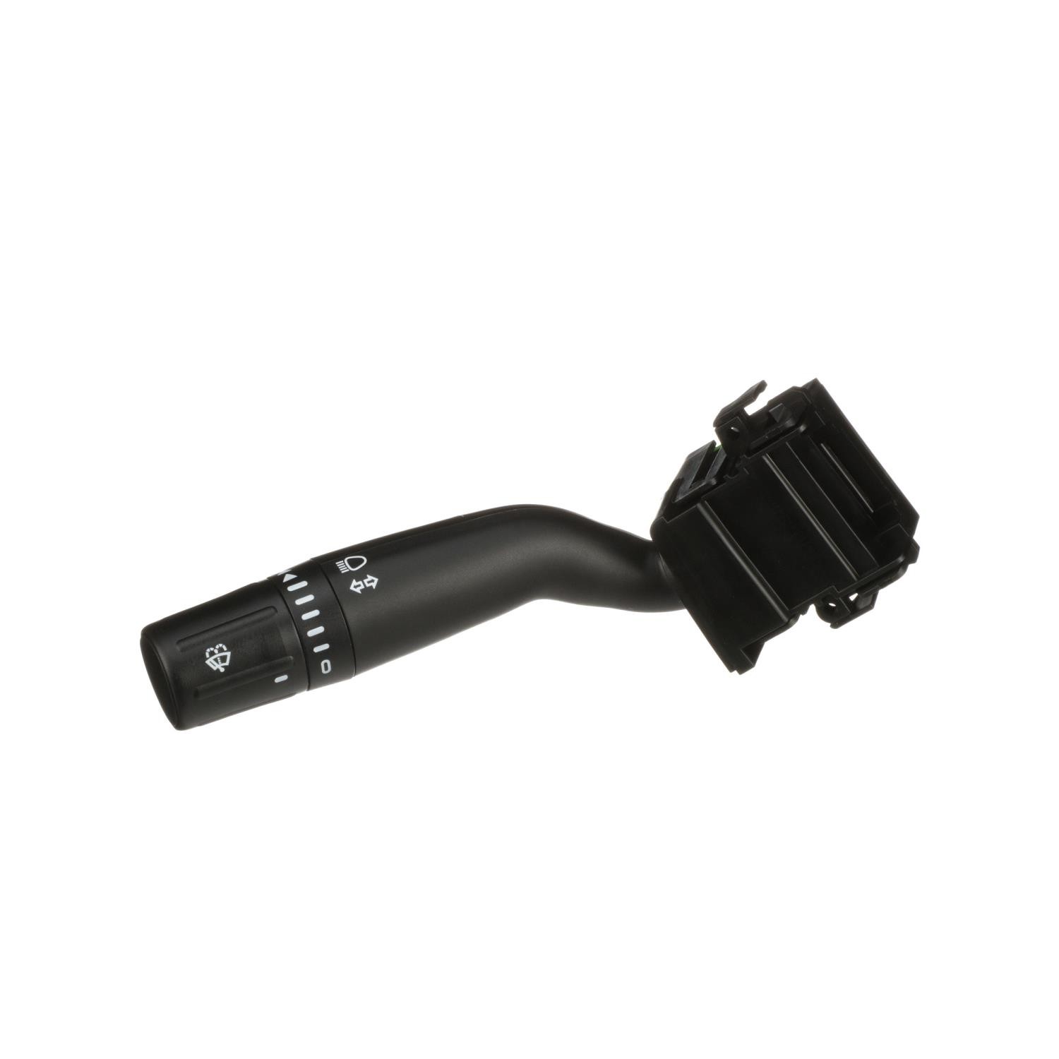 Standard CBS-2272 Turn Signal Switch