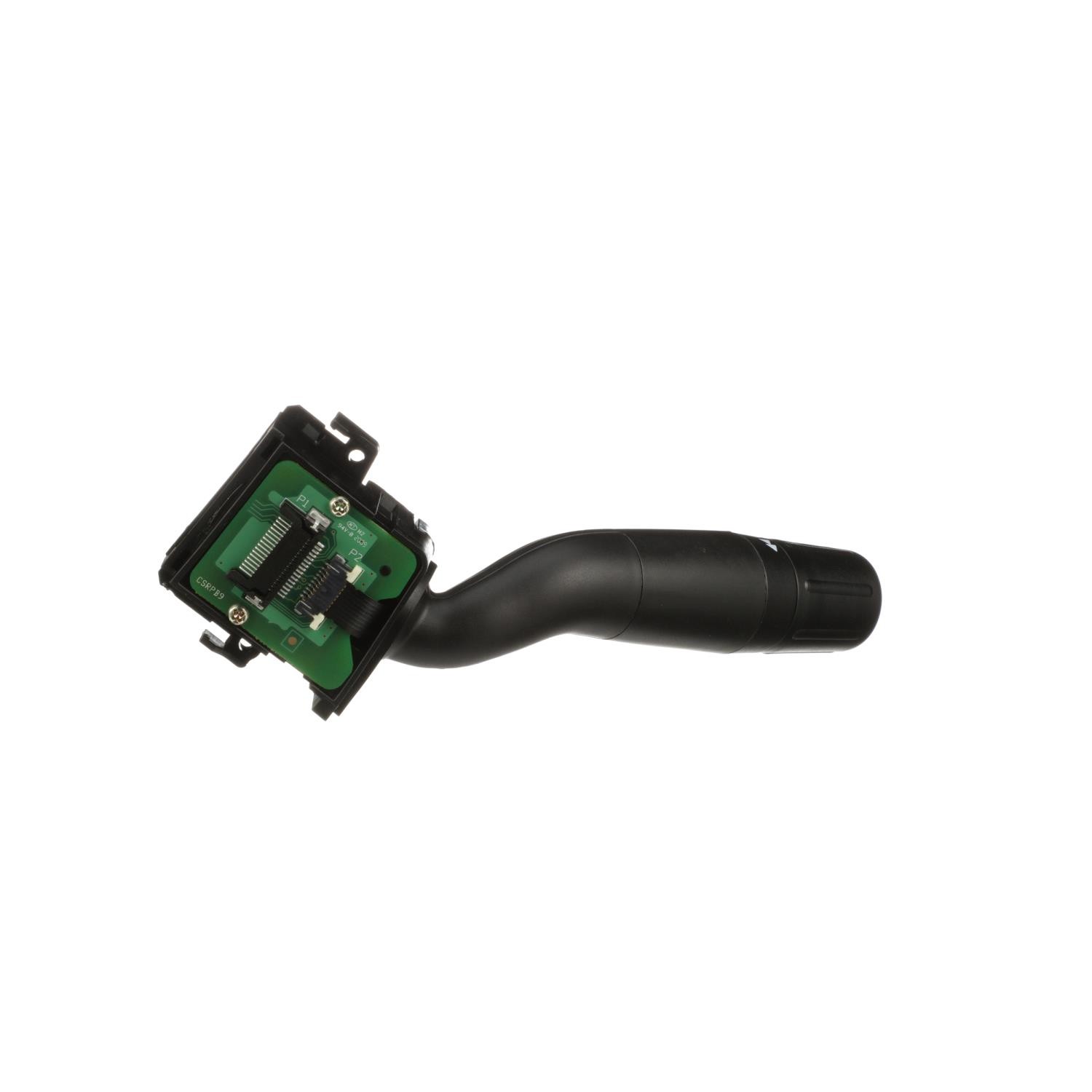 Standard CBS-2272 Turn Signal Switch - Image 3