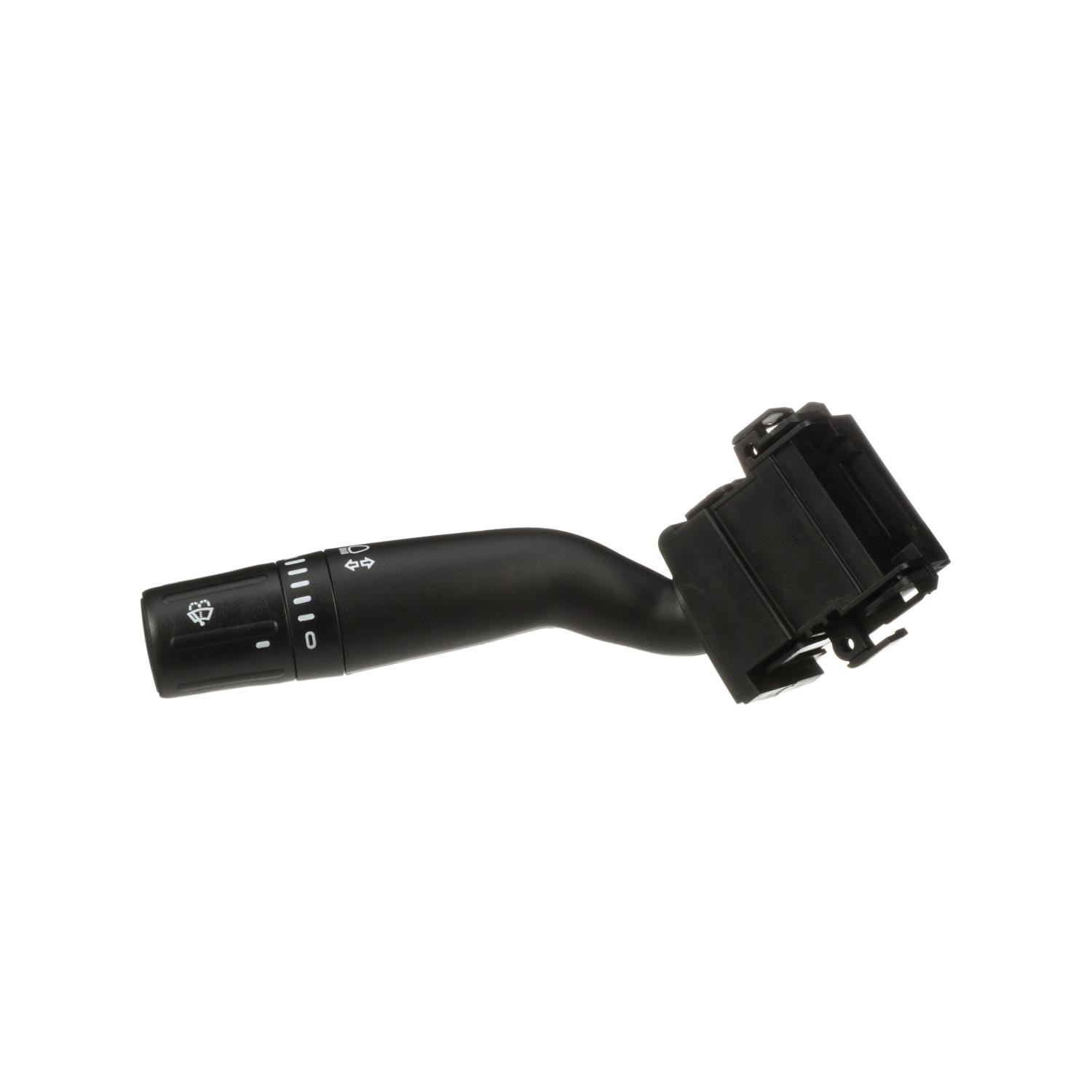 Standard CBS-2272 Turn Signal Switch - Image 4