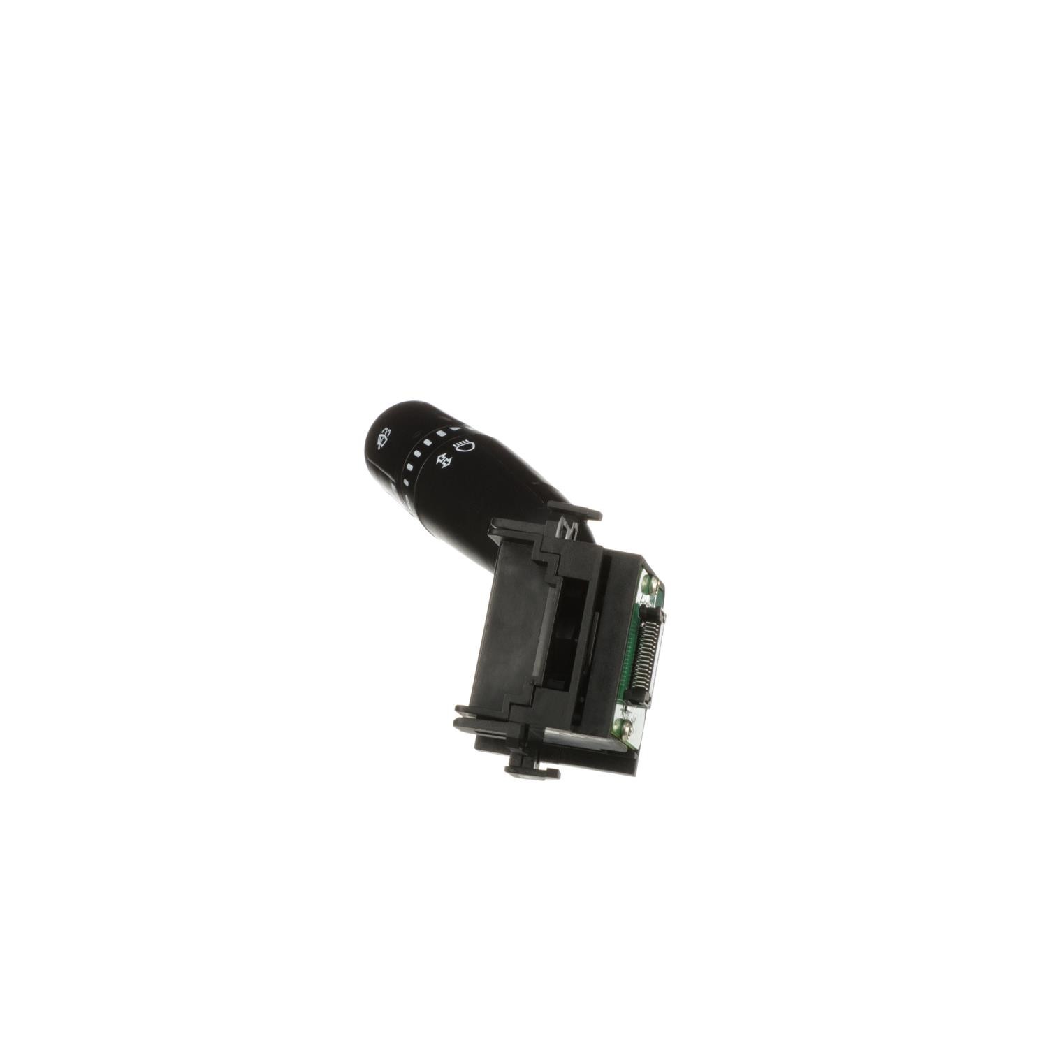 Standard CBS-2272 Turn Signal Switch - Image 5