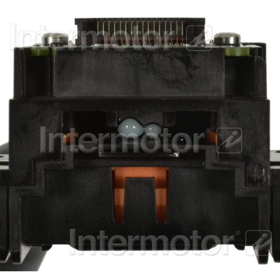Standard CBS-2272 Turn Signal Switch - Image 6