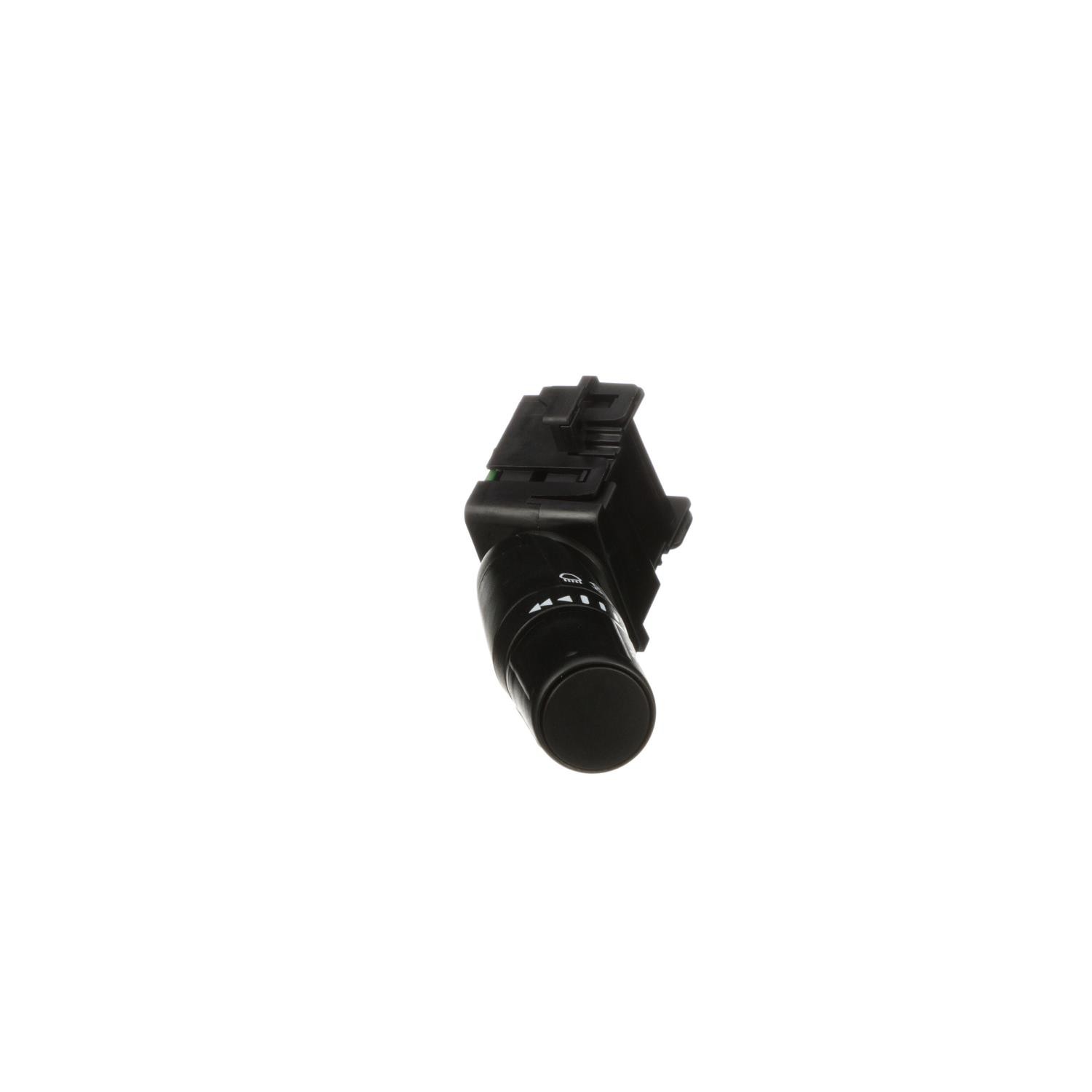 Standard CBS-2272 Turn Signal Switch - Image 7