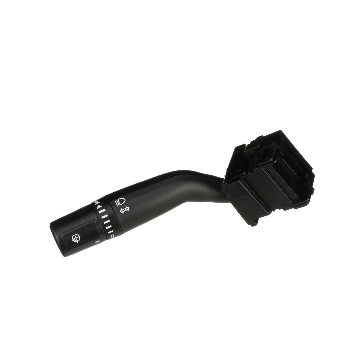 Standard CBS-2272 Turn Signal Switch - Image 8