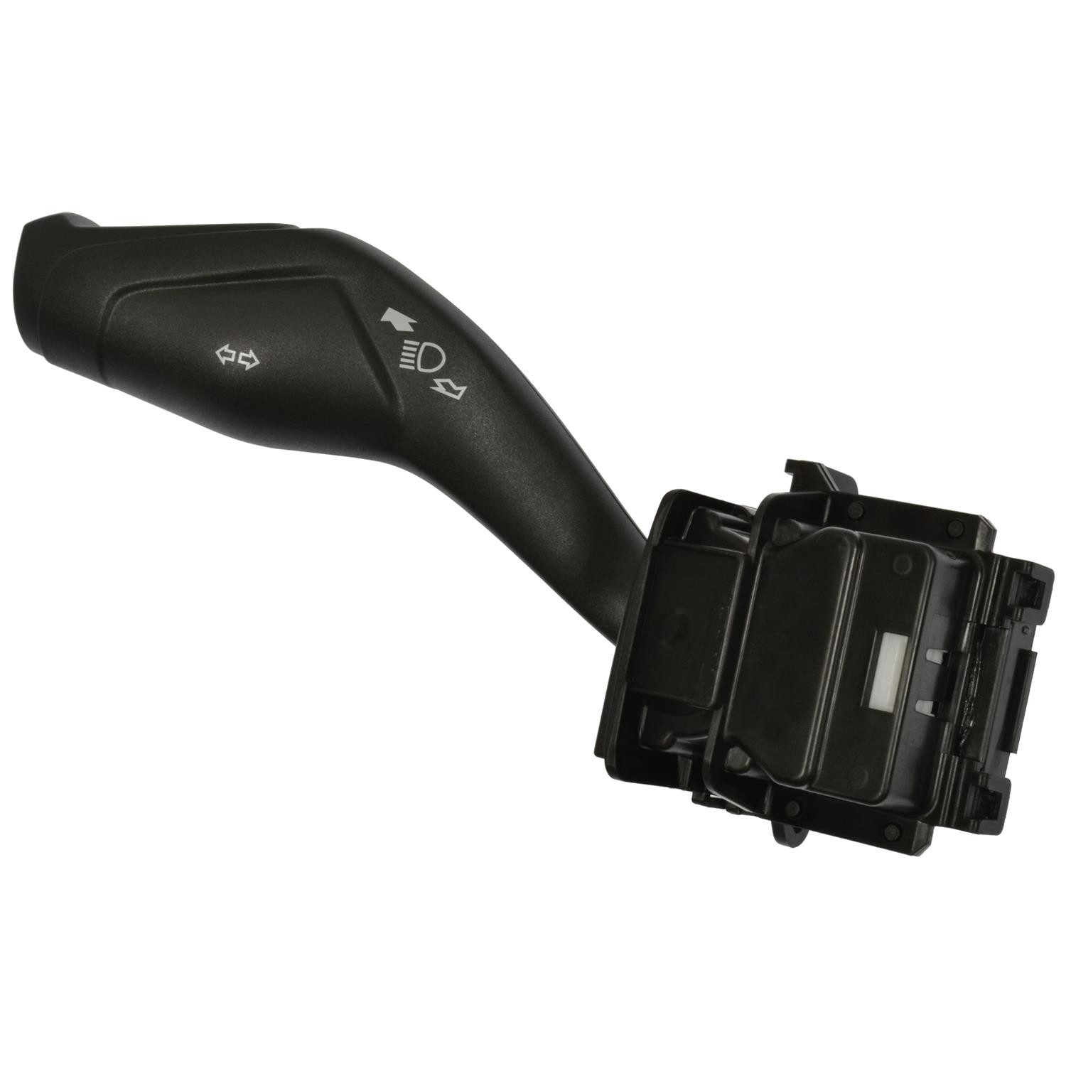 Standard CBS-2284 Multi Function Column Switch