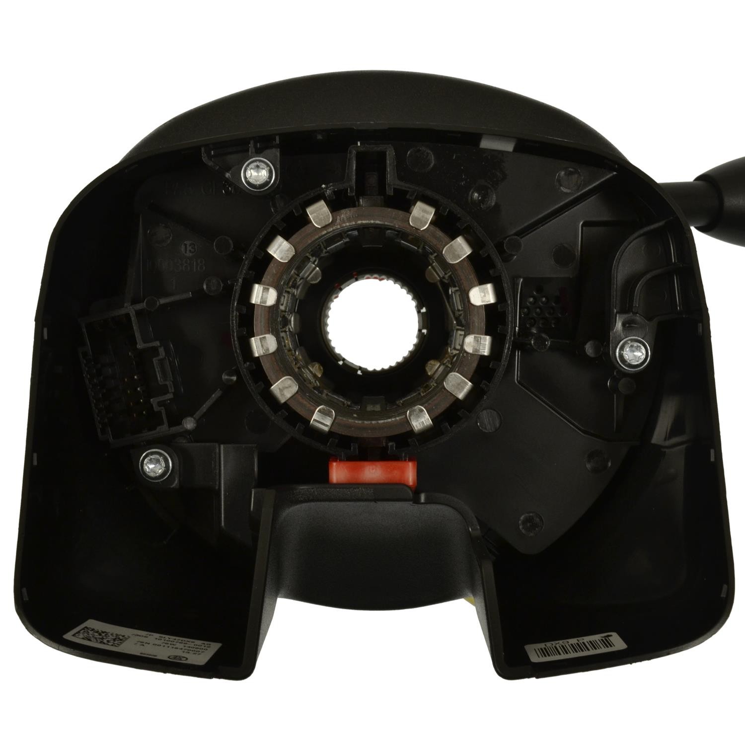 Standard CBS2368 Multi Function Column Switch
