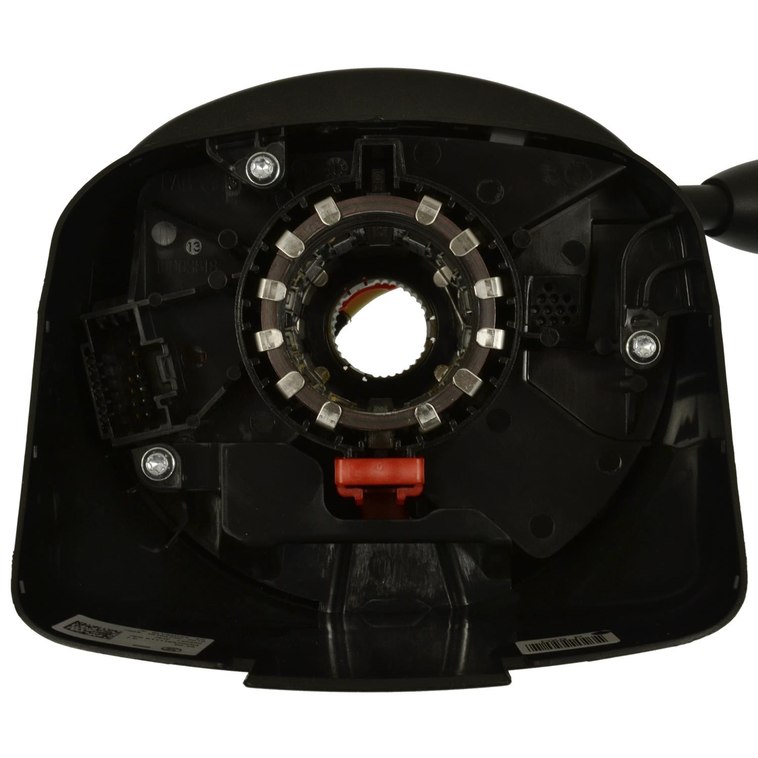 Standard CBS2373 Multi Function Column Switch