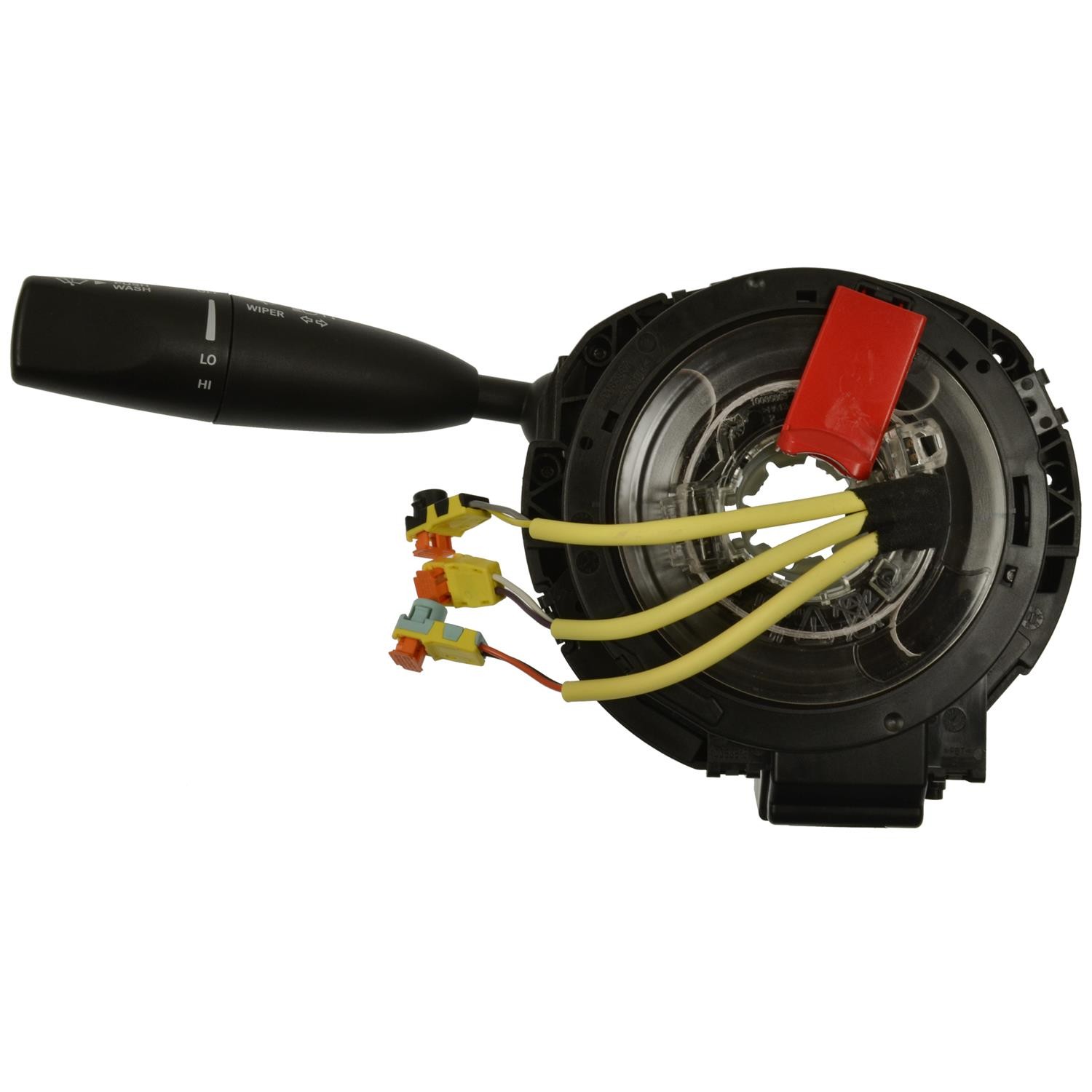 Standard CBS2375 Multi Function Column Switch