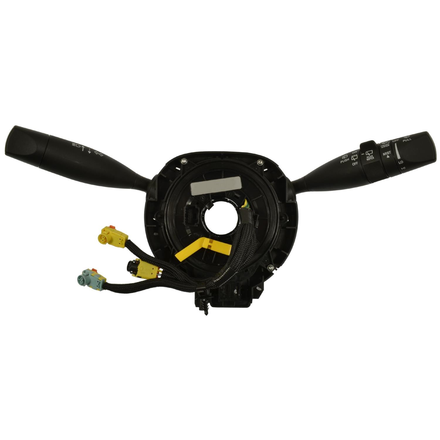 Standard CBS2377 Multi Function Column Switch