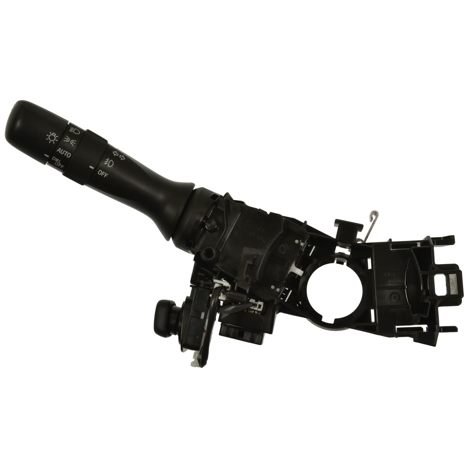 Standard CBS2397 Multi Function Column Switch
