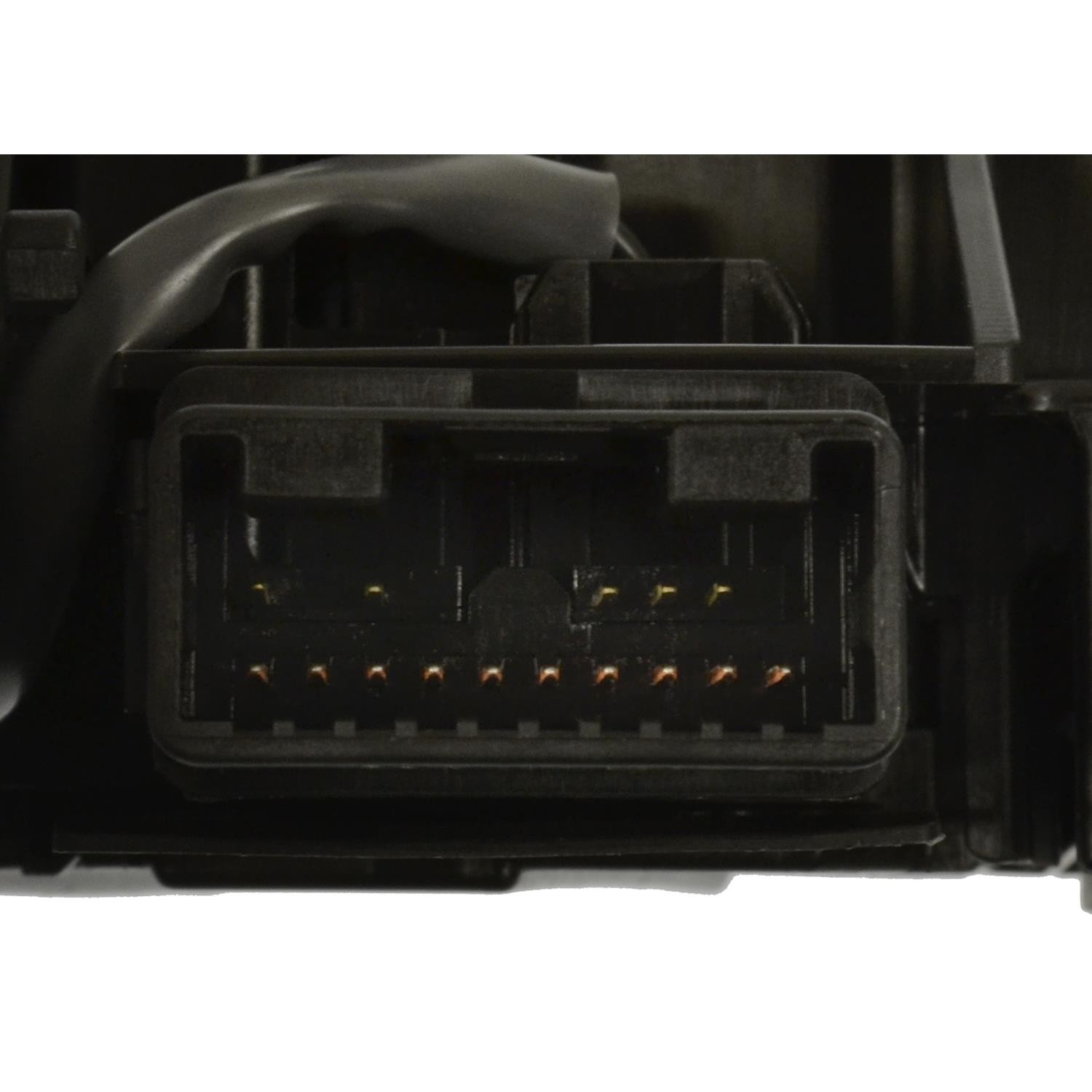 Standard CBS2397 Multi Function Column Switch - Image 3