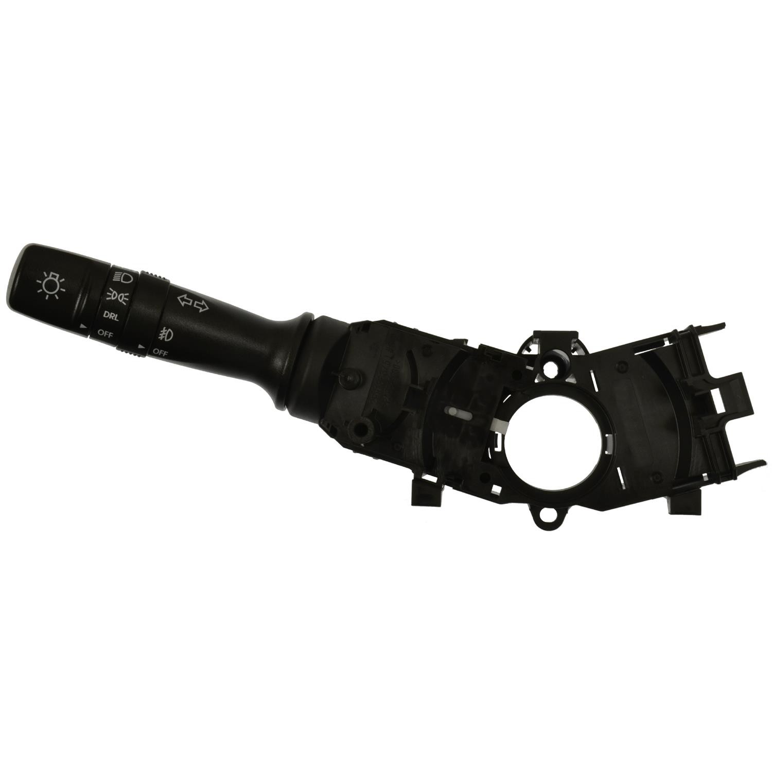 Standard CBS2404 Headlight Dimmer Switch