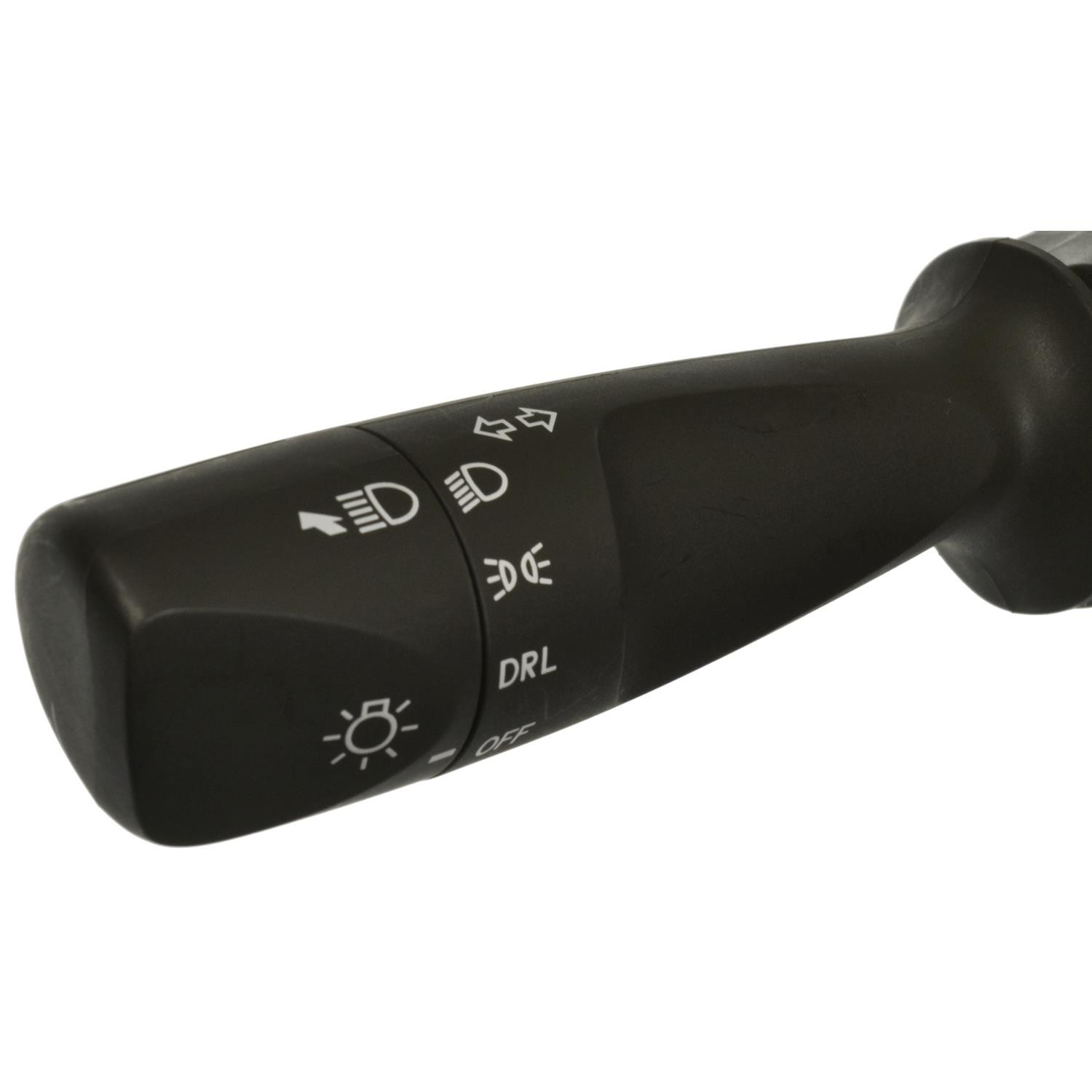 Standard CBS2408 Turn Signal Switch - Image 2