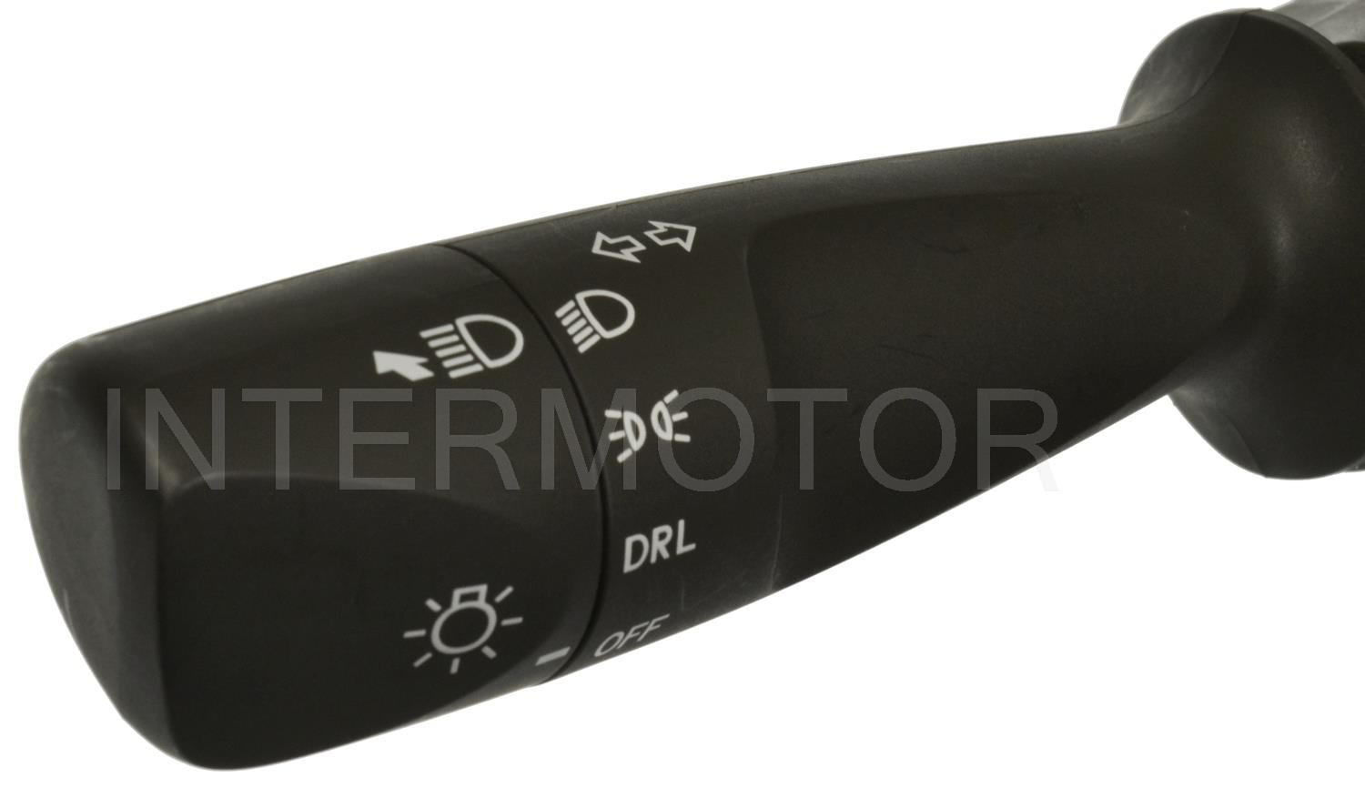 Standard CBS2408 Turn Signal Switch - Image 3