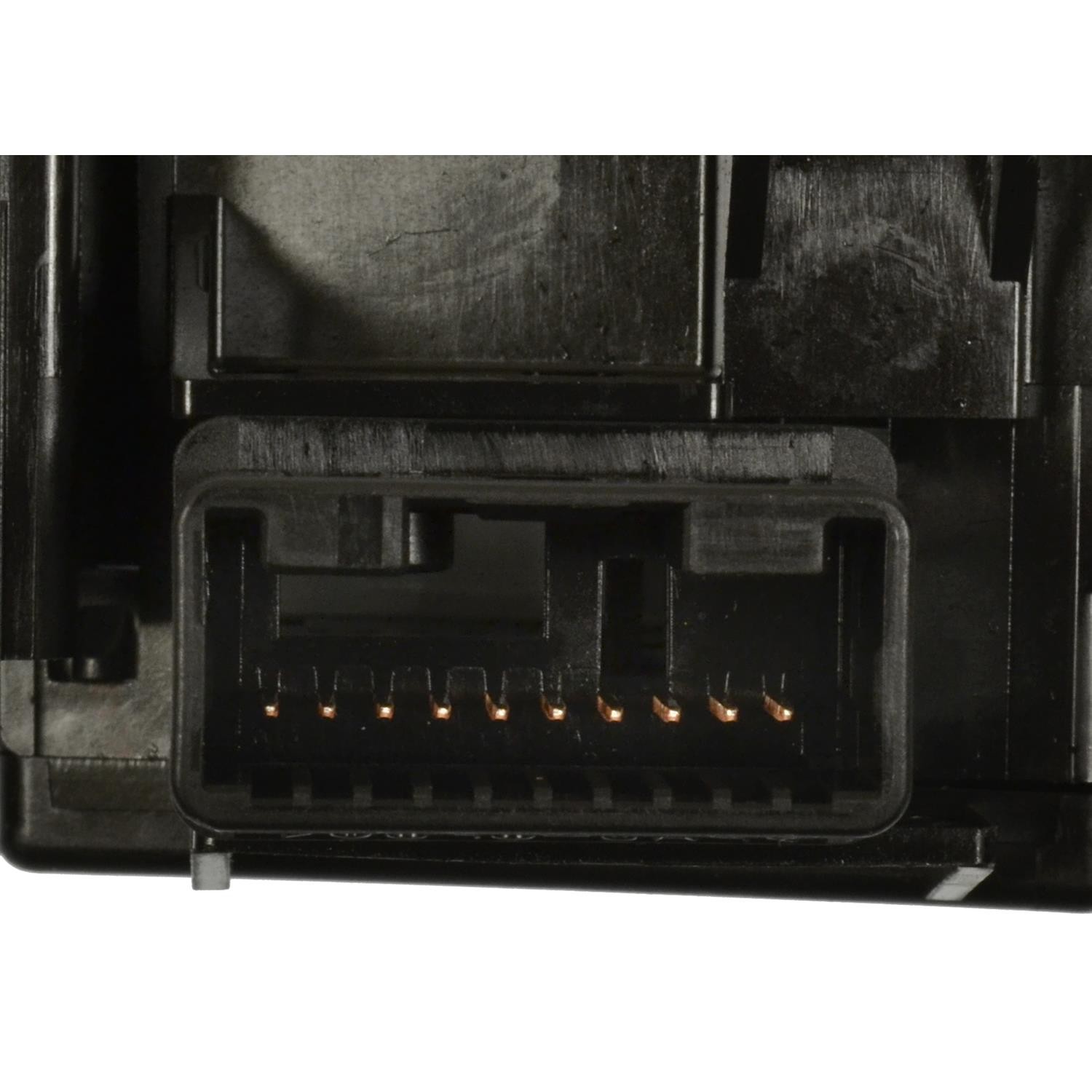 Standard CBS2408 Turn Signal Switch - Image 4