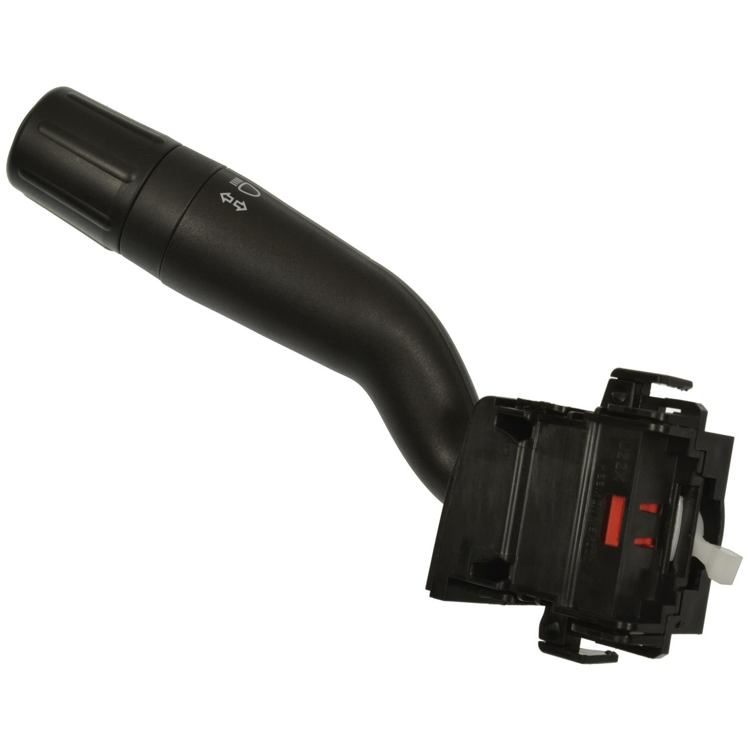 Standard CBS2423 Multi Function Column Switch