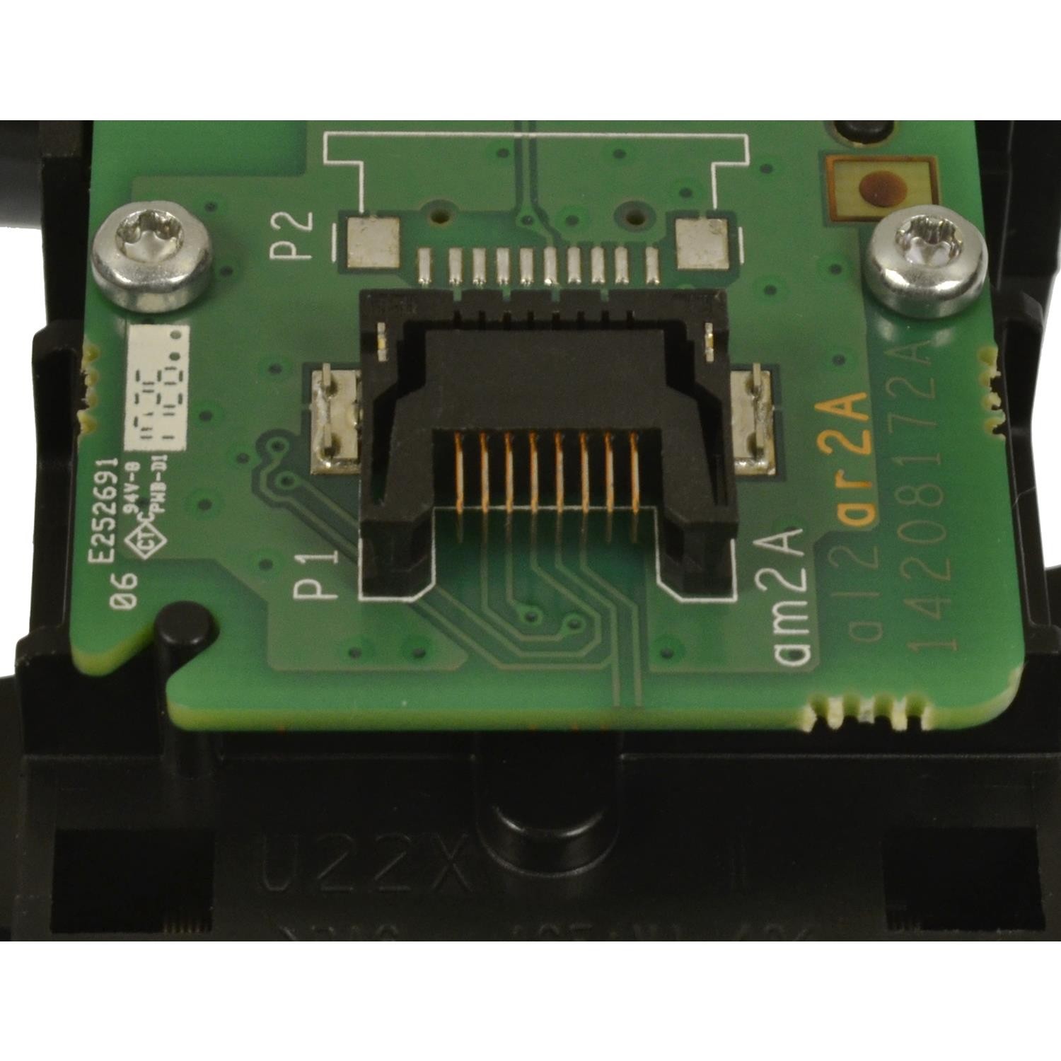 Standard CBS2423 Multi Function Column Switch - Image 3