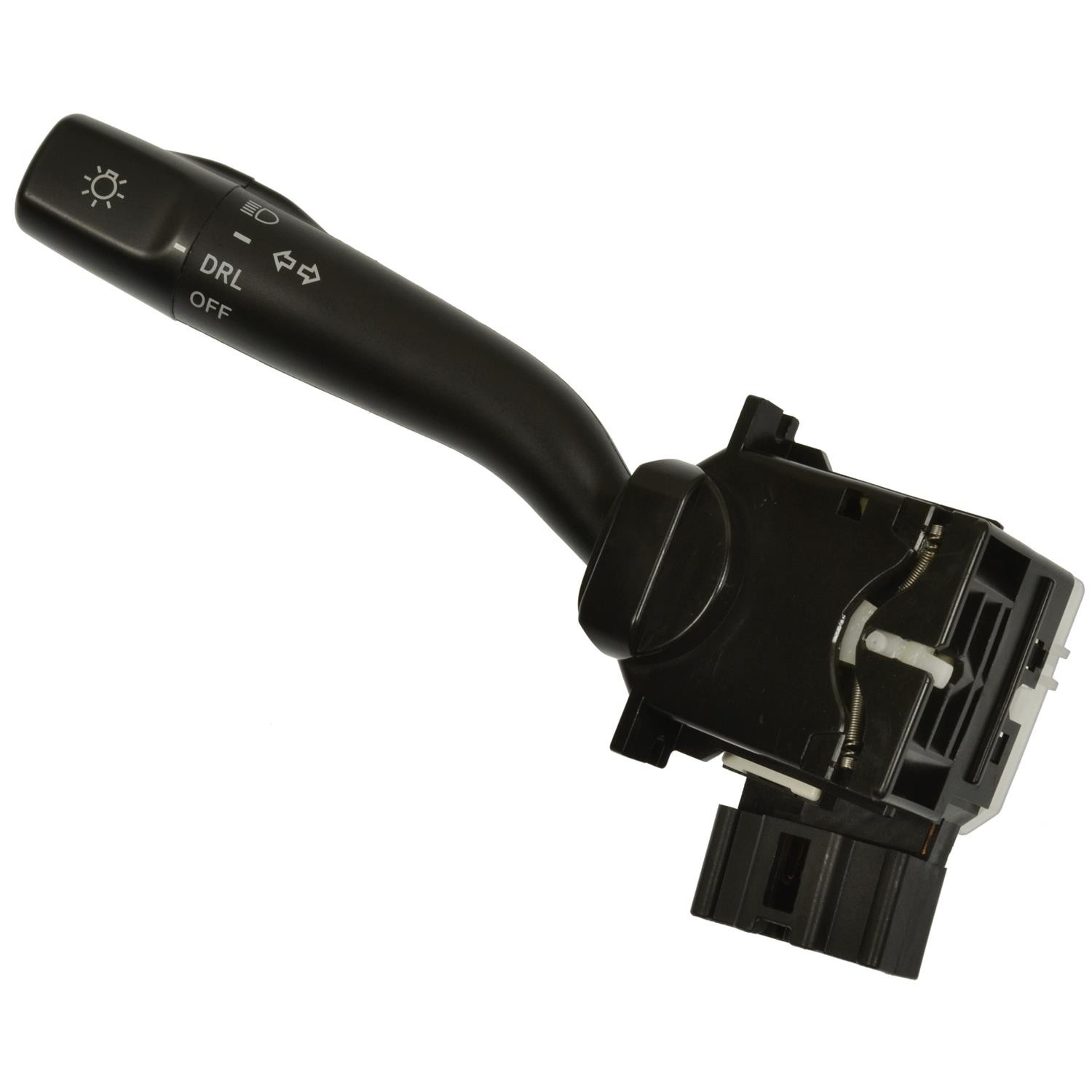Standard CBS2431 Multi Function Column Switch