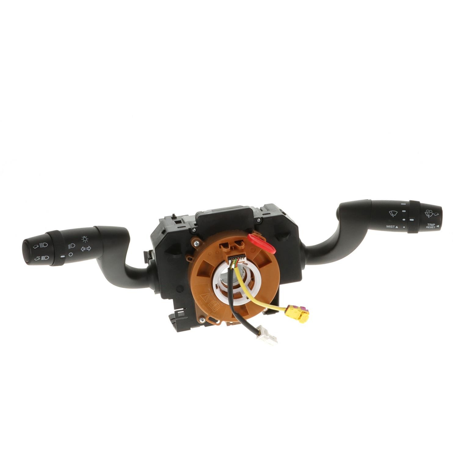Standard CBS2656 Multi Function Column Switch