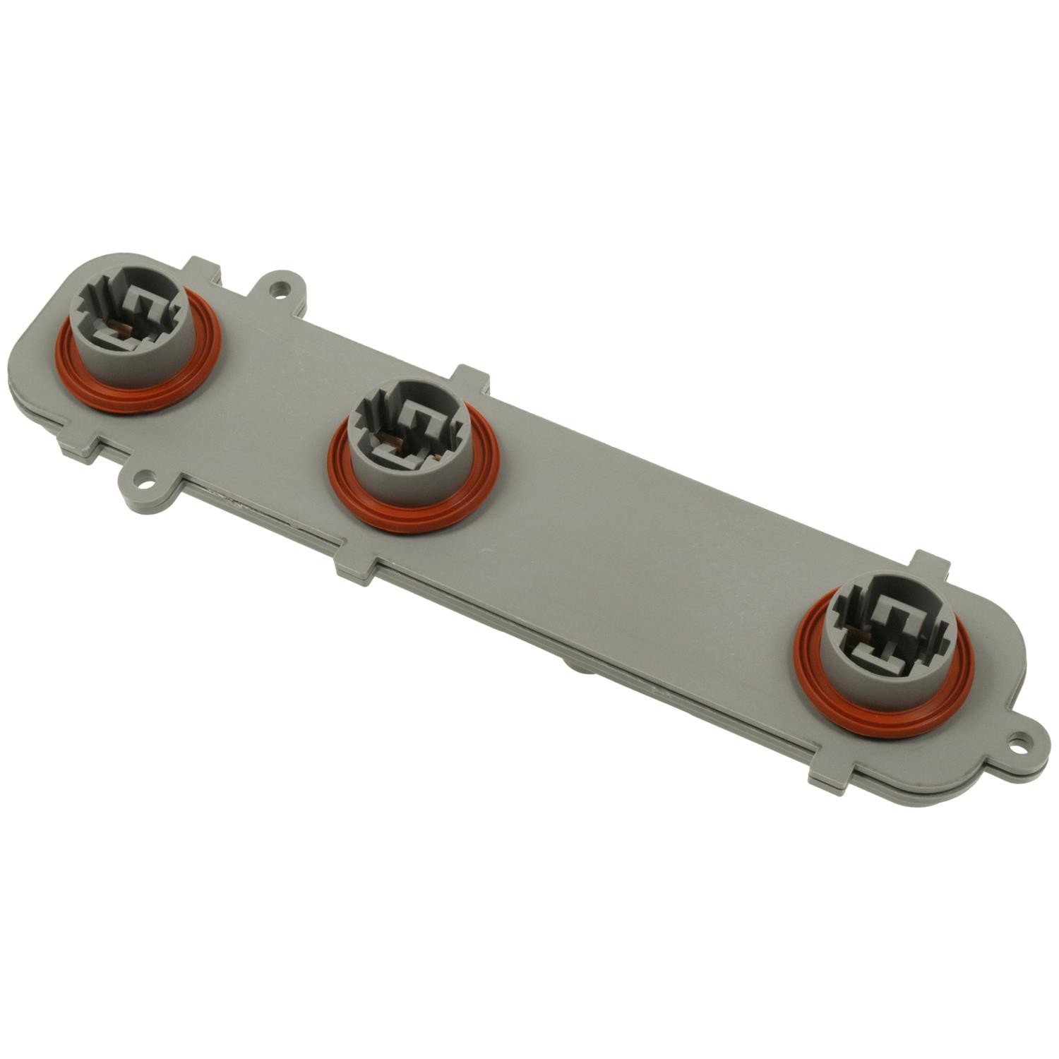 Standard CBT100 Tail Light Circuit Board