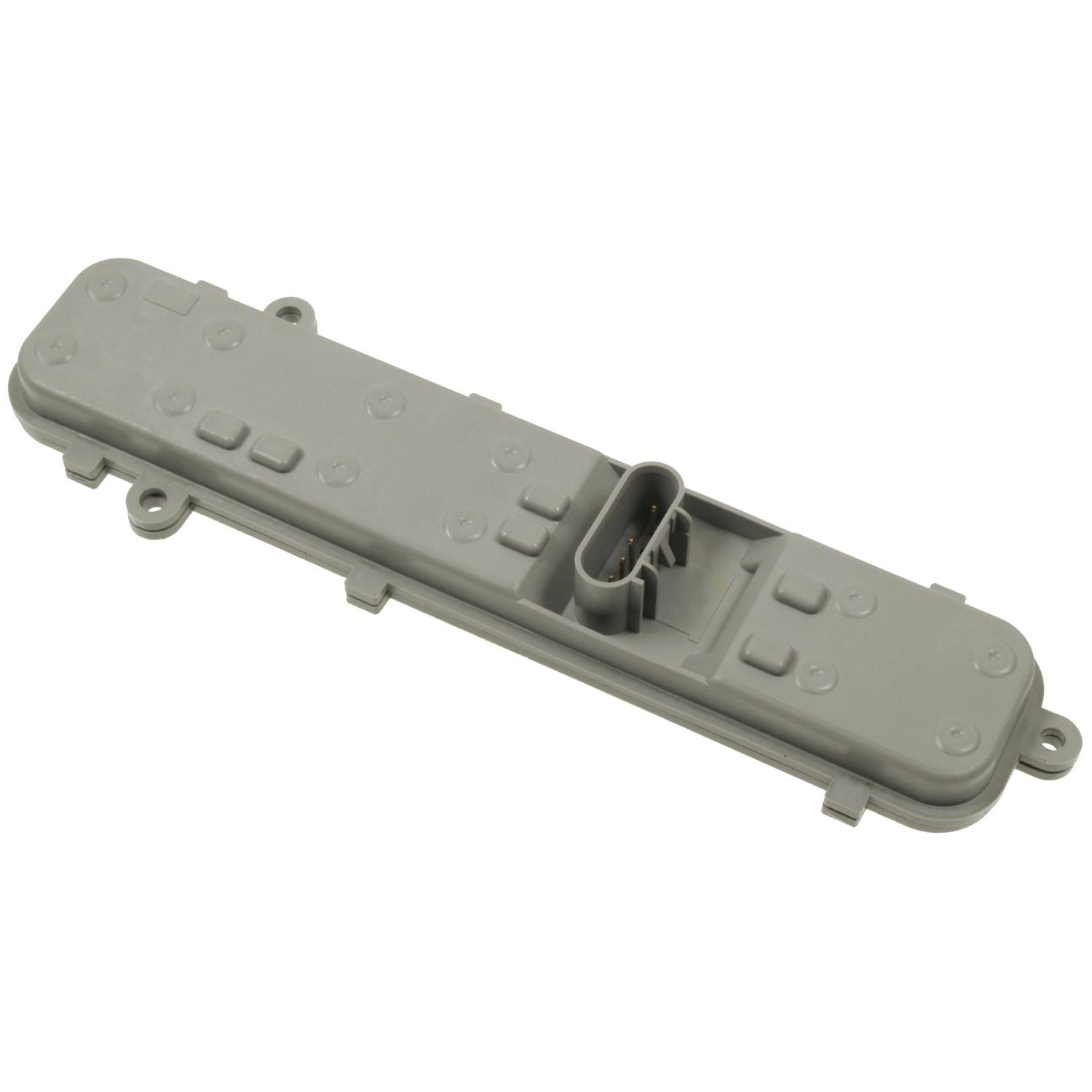 Standard CBT100 Tail Light Circuit Board - Image 2