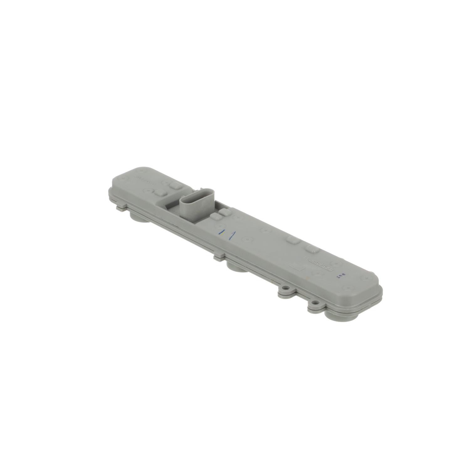 Standard CBT101 Tail Light Circuit Board