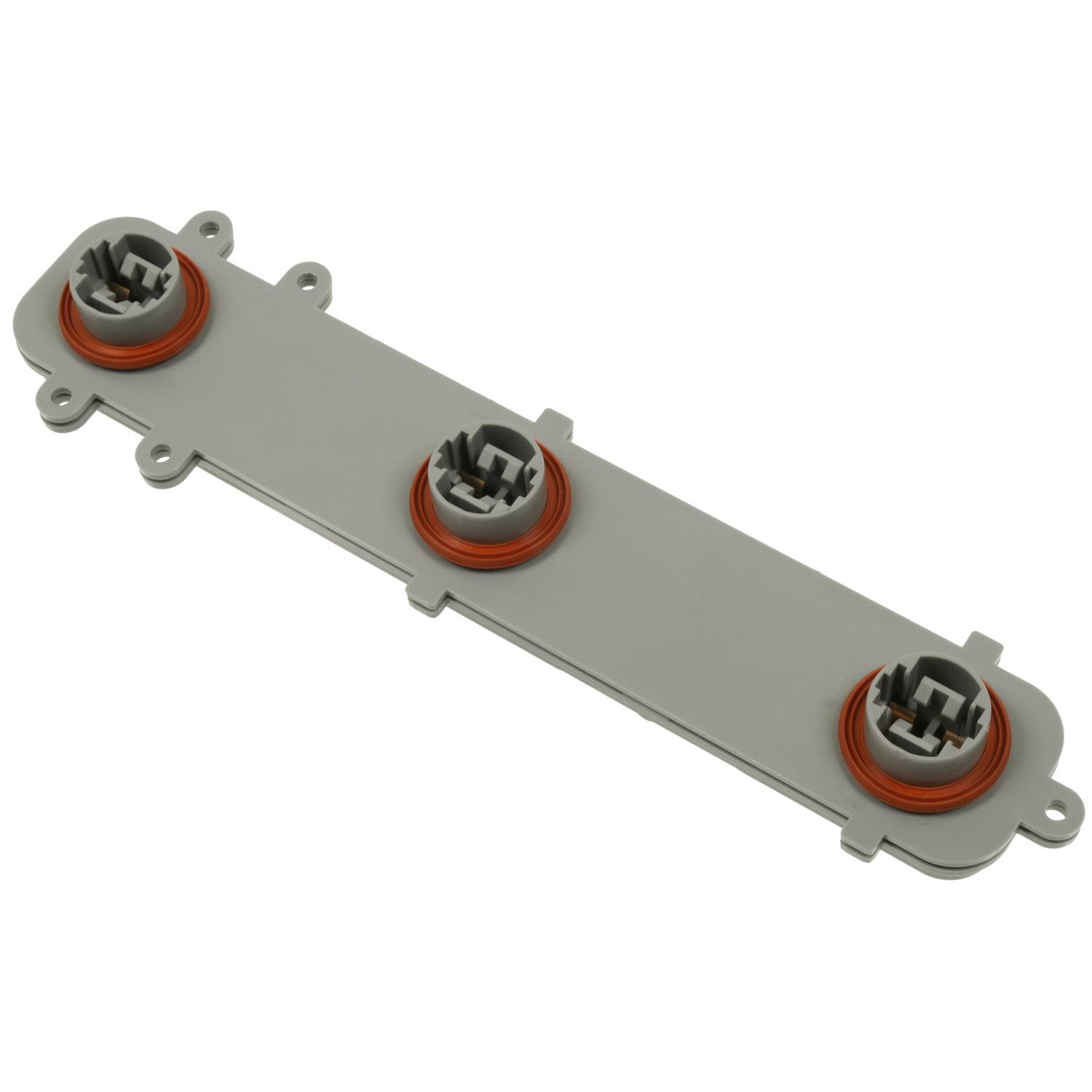 Standard CBT101 Tail Light Circuit Board - Image 2