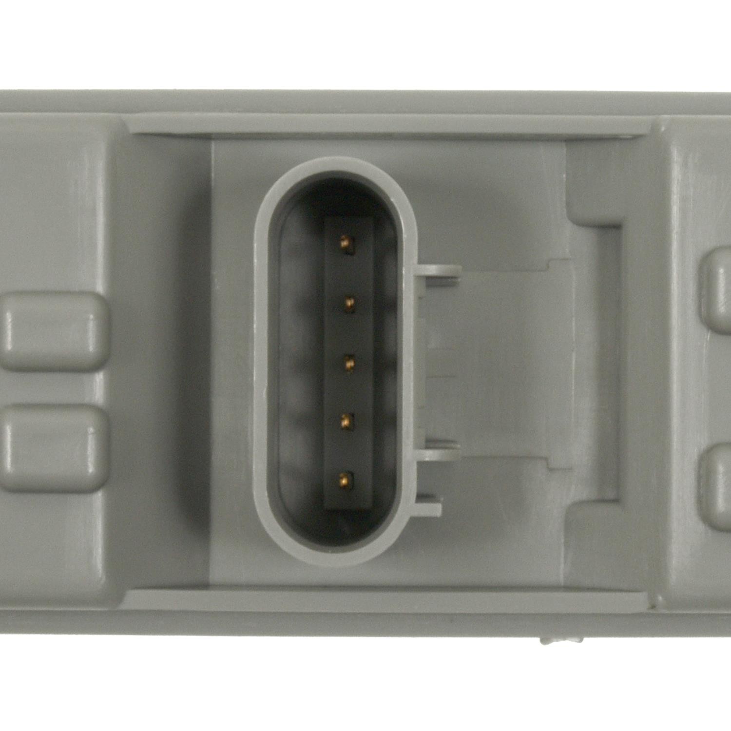Standard CBT101 Tail Light Circuit Board - Image 3