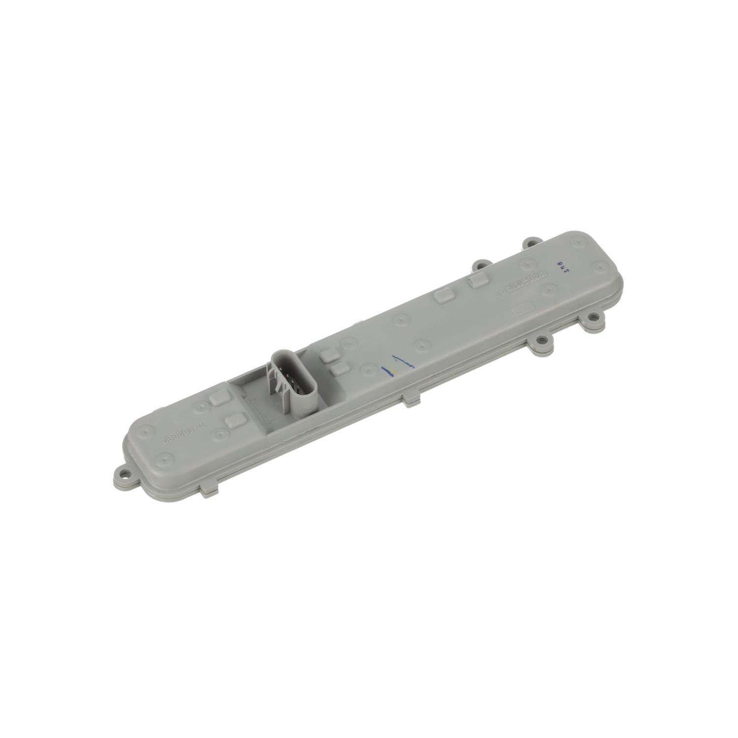 Standard CBT101 Tail Light Circuit Board - Image 4