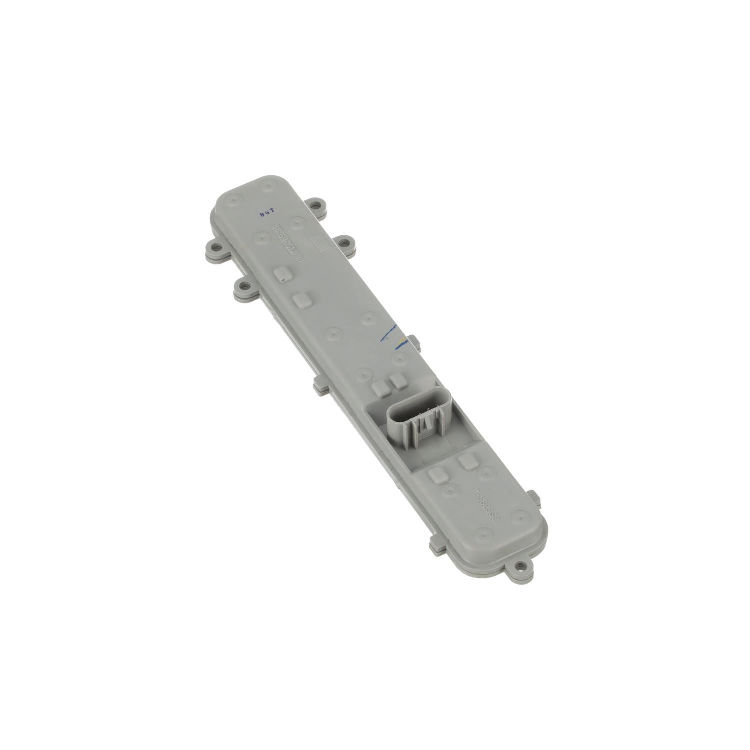 Standard CBT101 Tail Light Circuit Board - Image 6