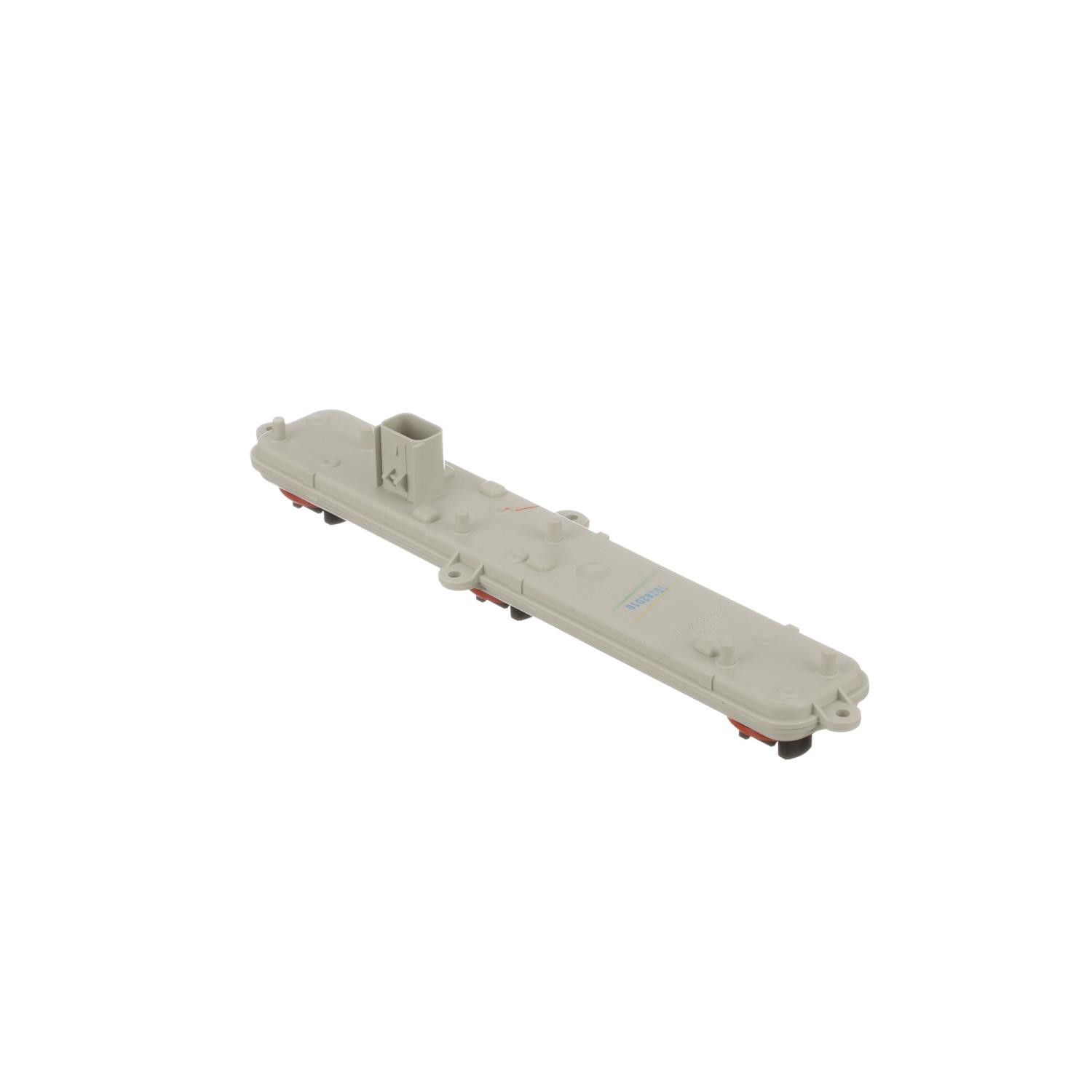 Standard CBT102 Tail Light Circuit Board