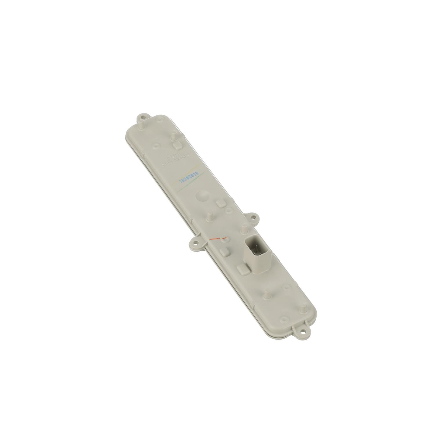Standard CBT102 Tail Light Circuit Board - Image 2