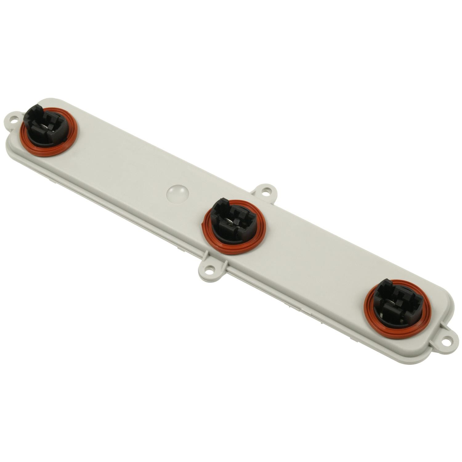 Standard CBT102 Tail Light Circuit Board - Image 3