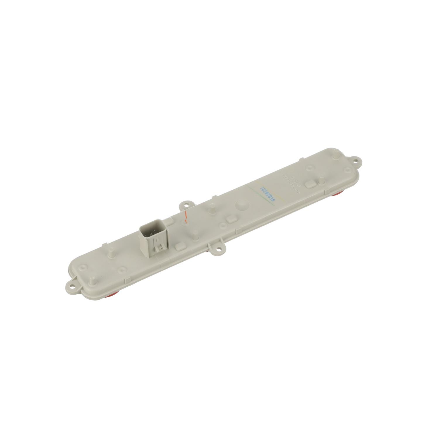 Standard CBT102 Tail Light Circuit Board - Image 4