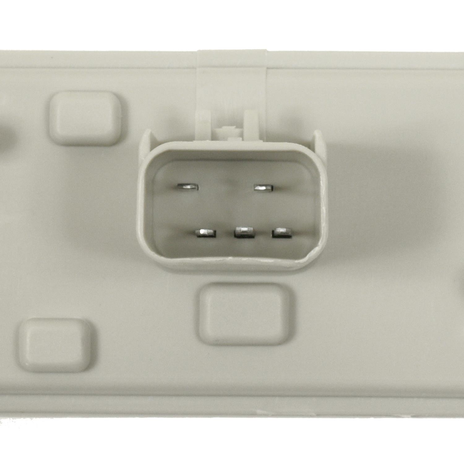 Standard CBT102 Tail Light Circuit Board - Image 5