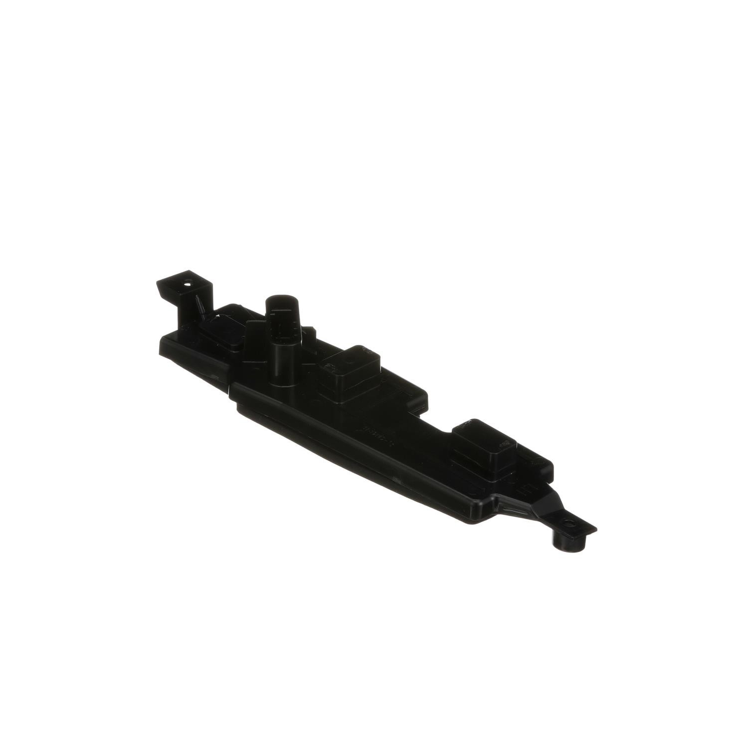 Standard CBT104 Tail Light Circuit Board
